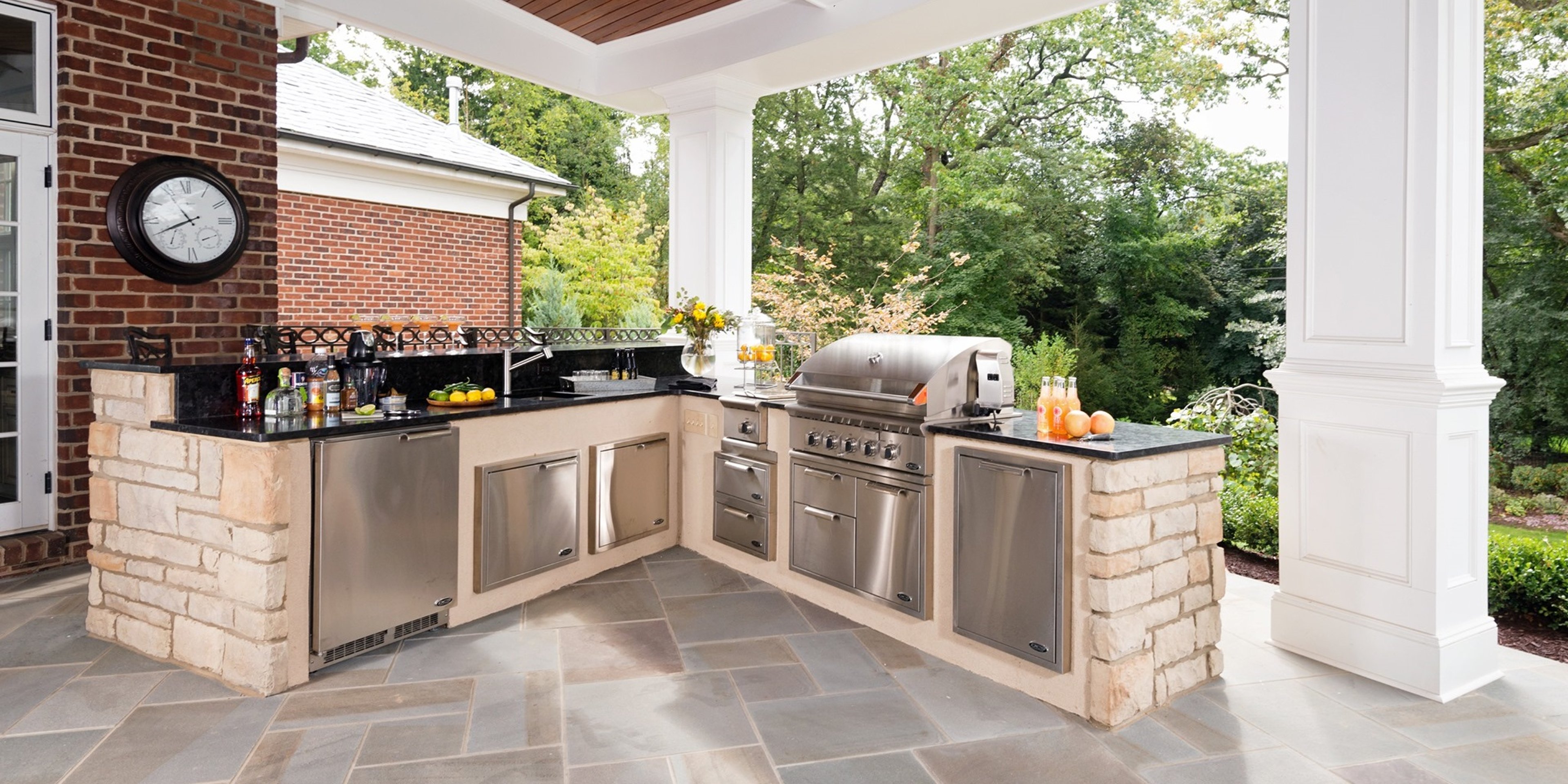 Image for Don's Appliances