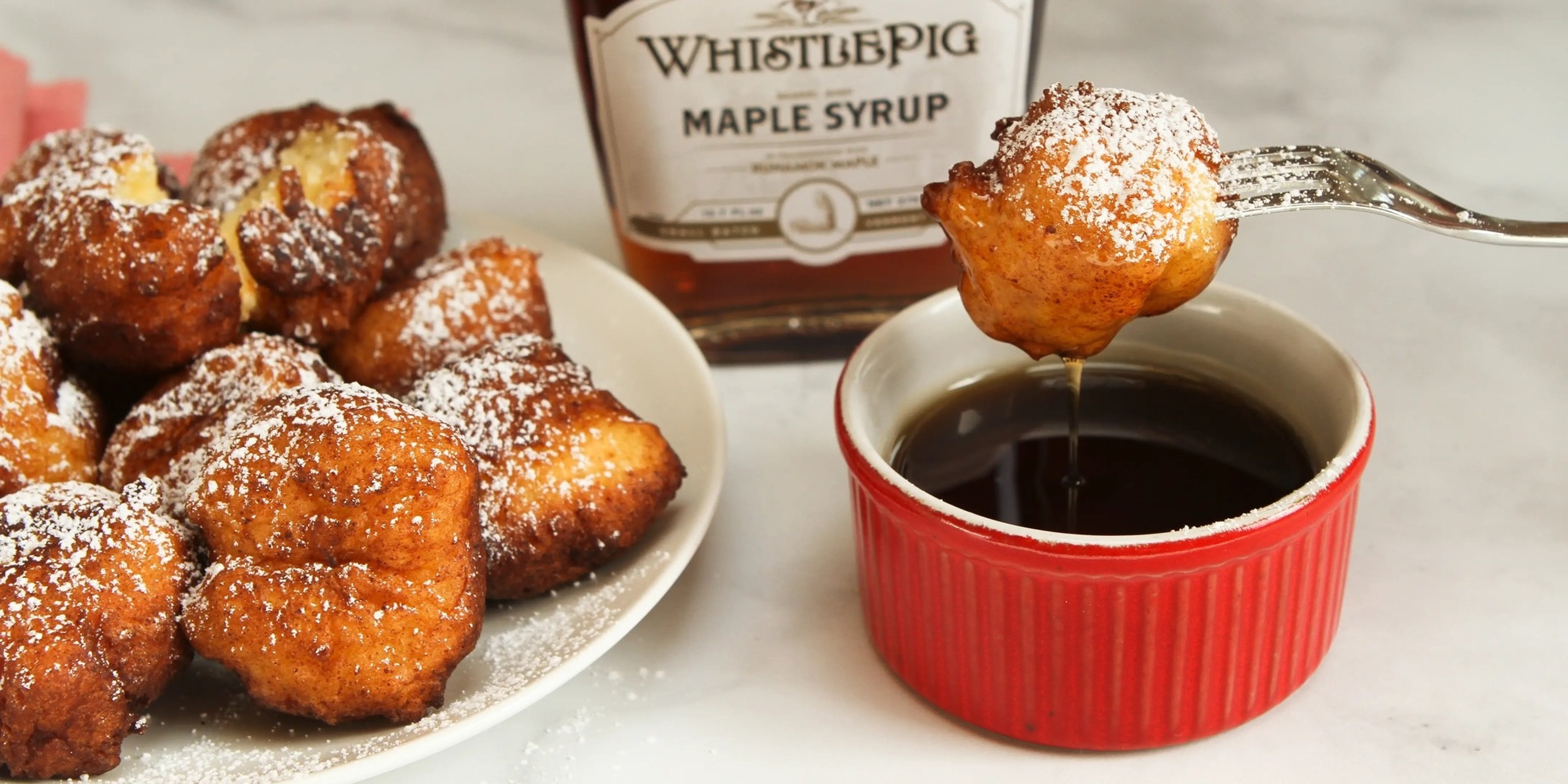 Image for The Greater Gouda