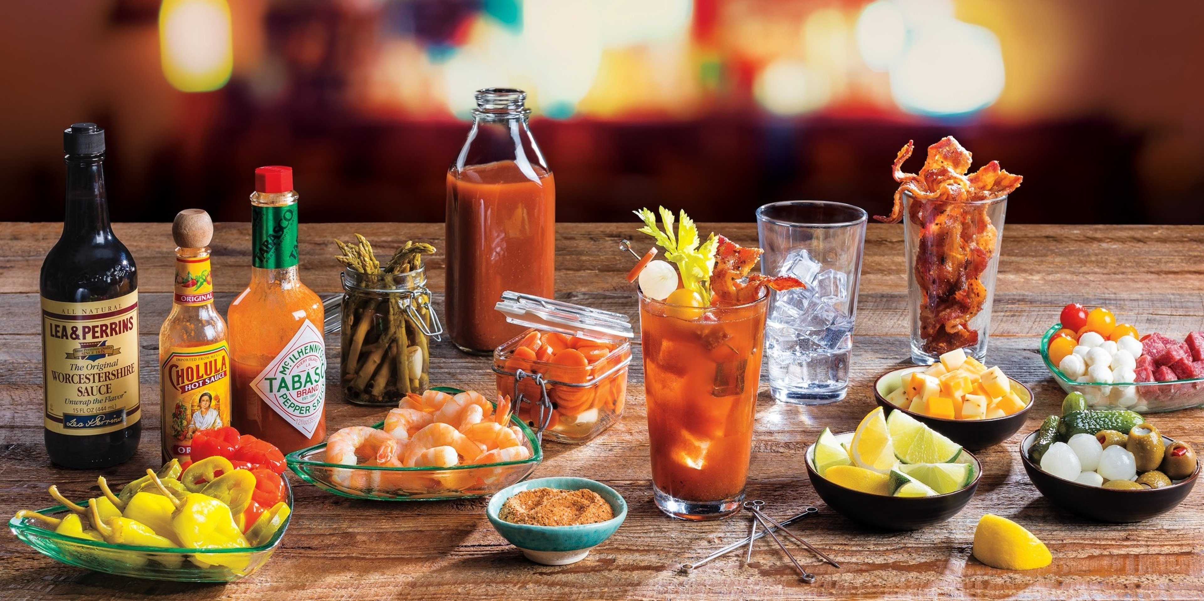 Image for Giant Eagle