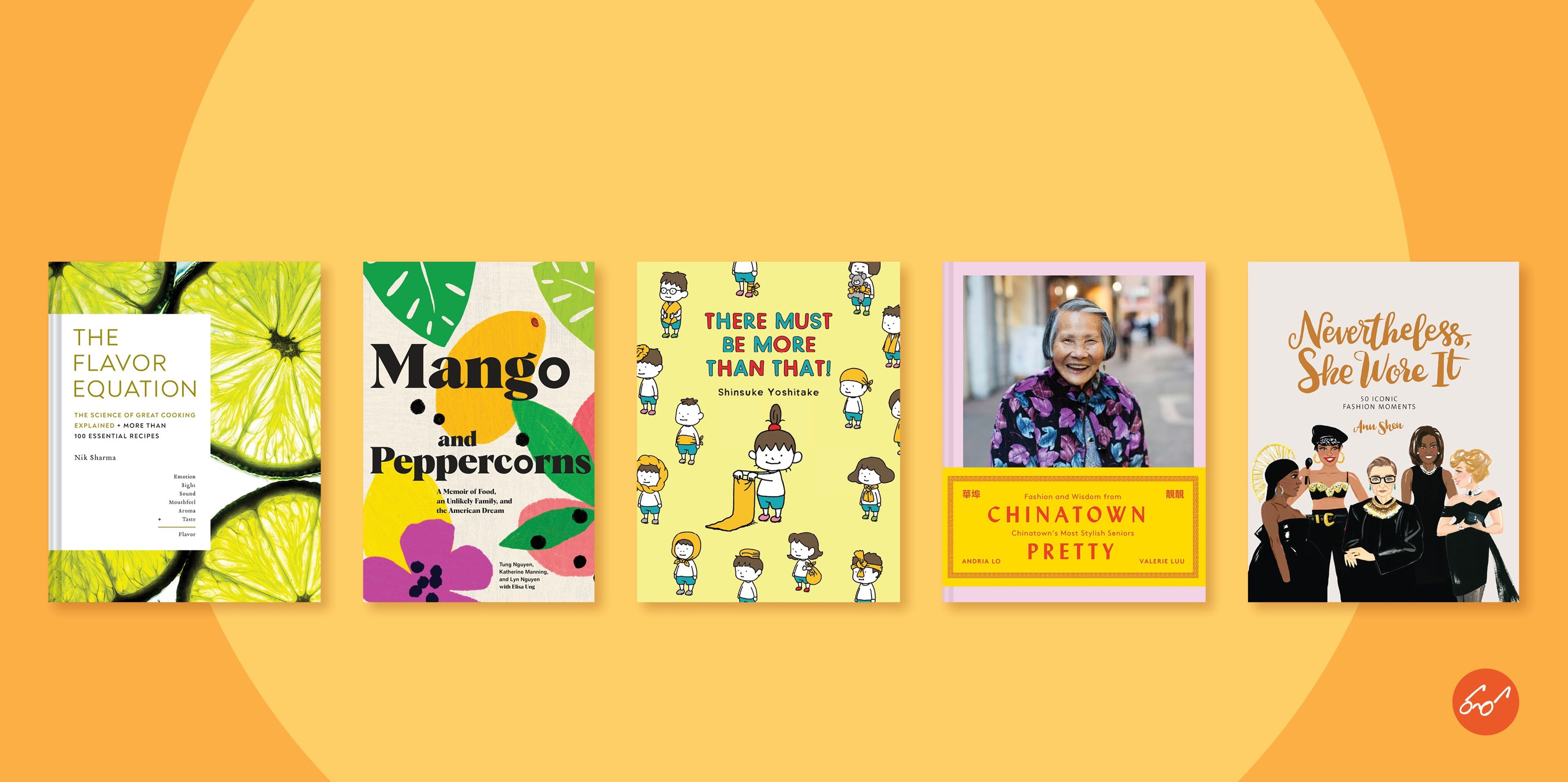 Image for Chronicle Books