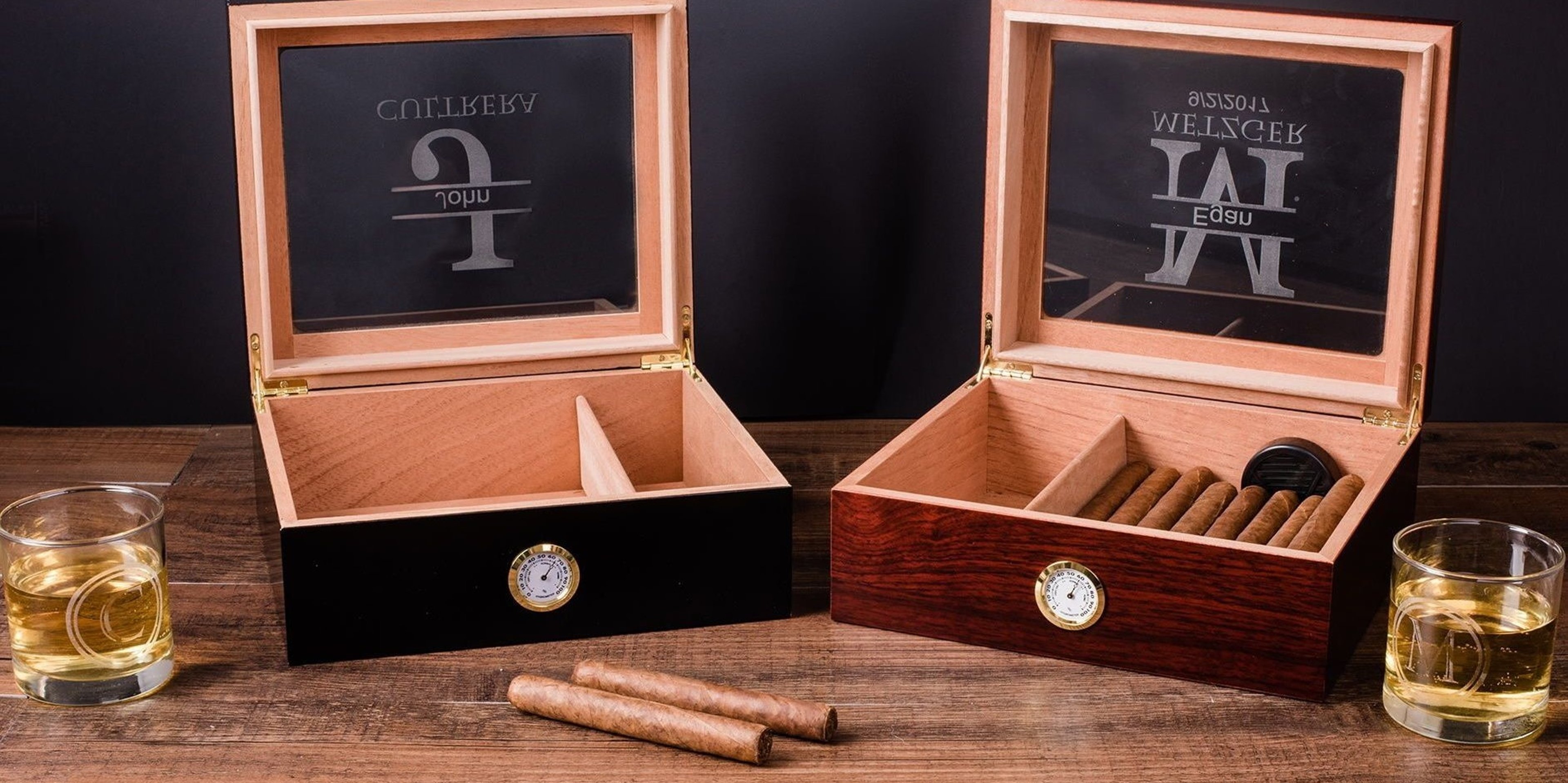 Image for Kustom Products