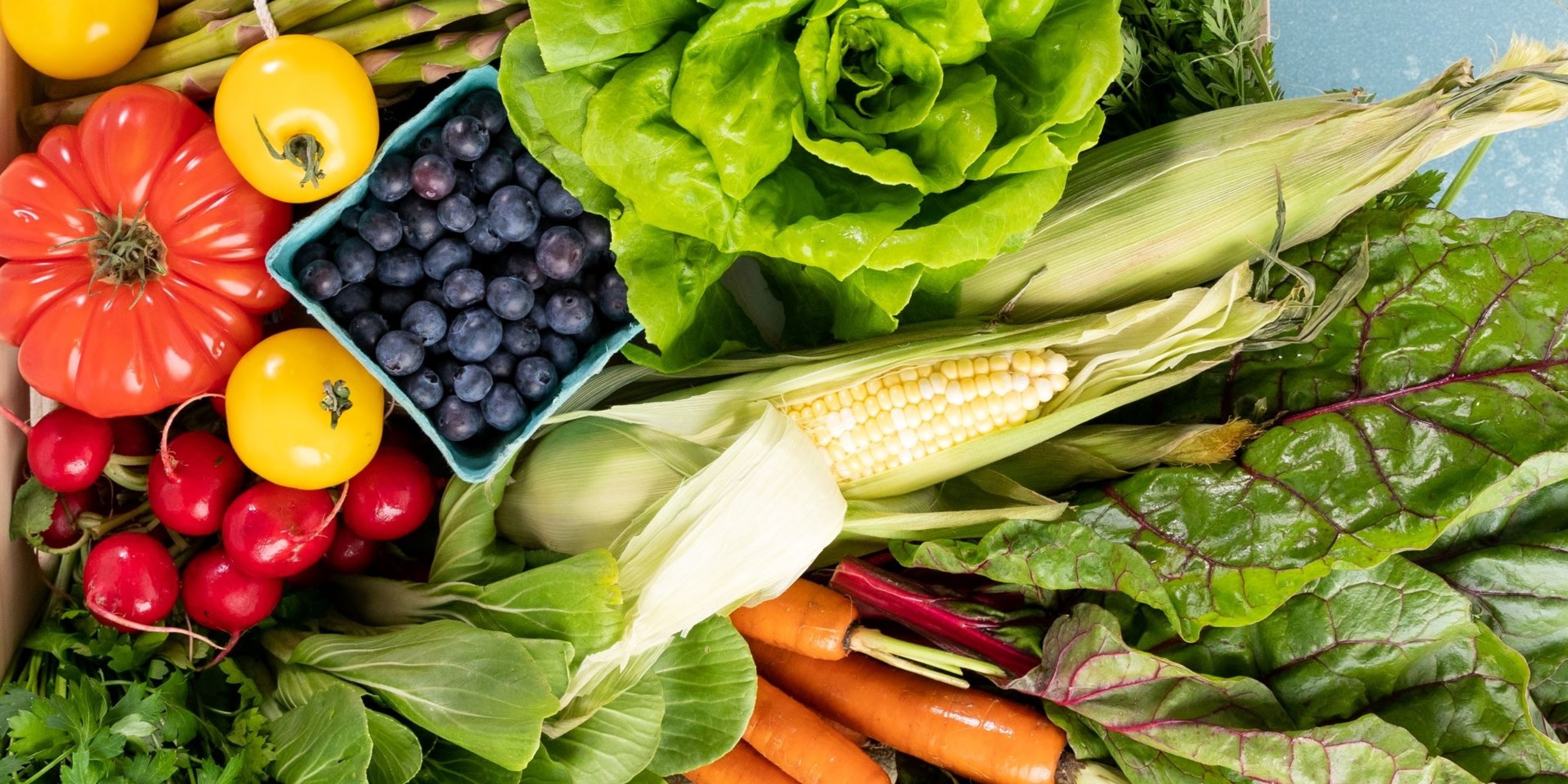 Image for Lakewinds Food Co-op 