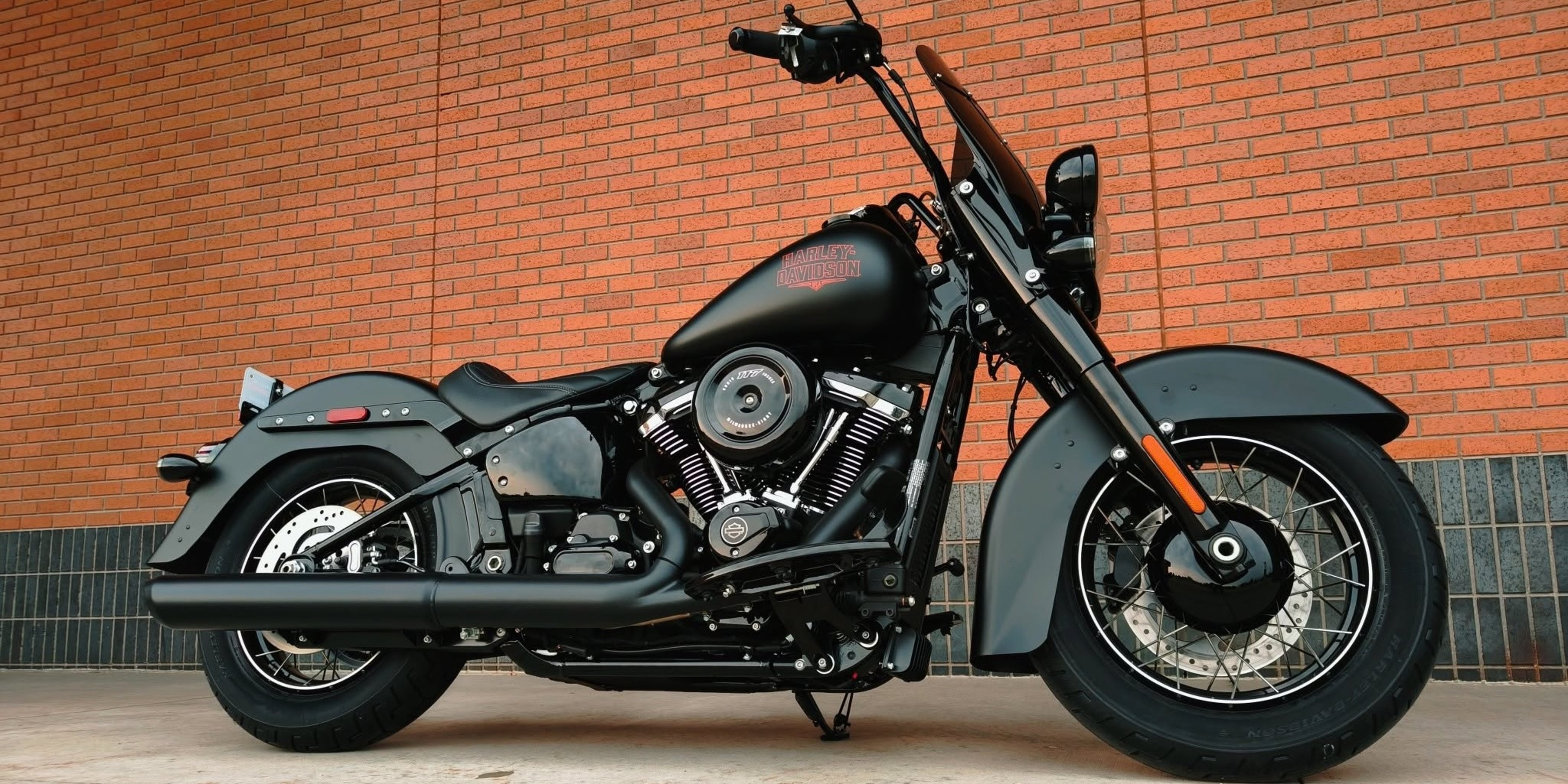 Image for Twin Cities Harley-Davidson