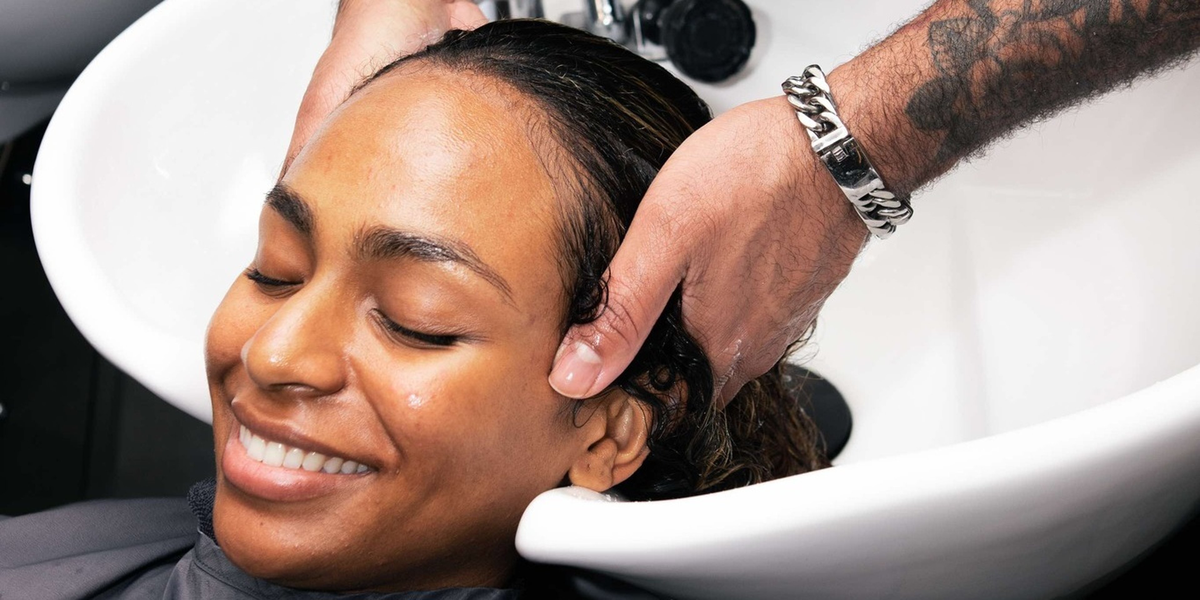 Image for Currie Hair, Skin and Nails