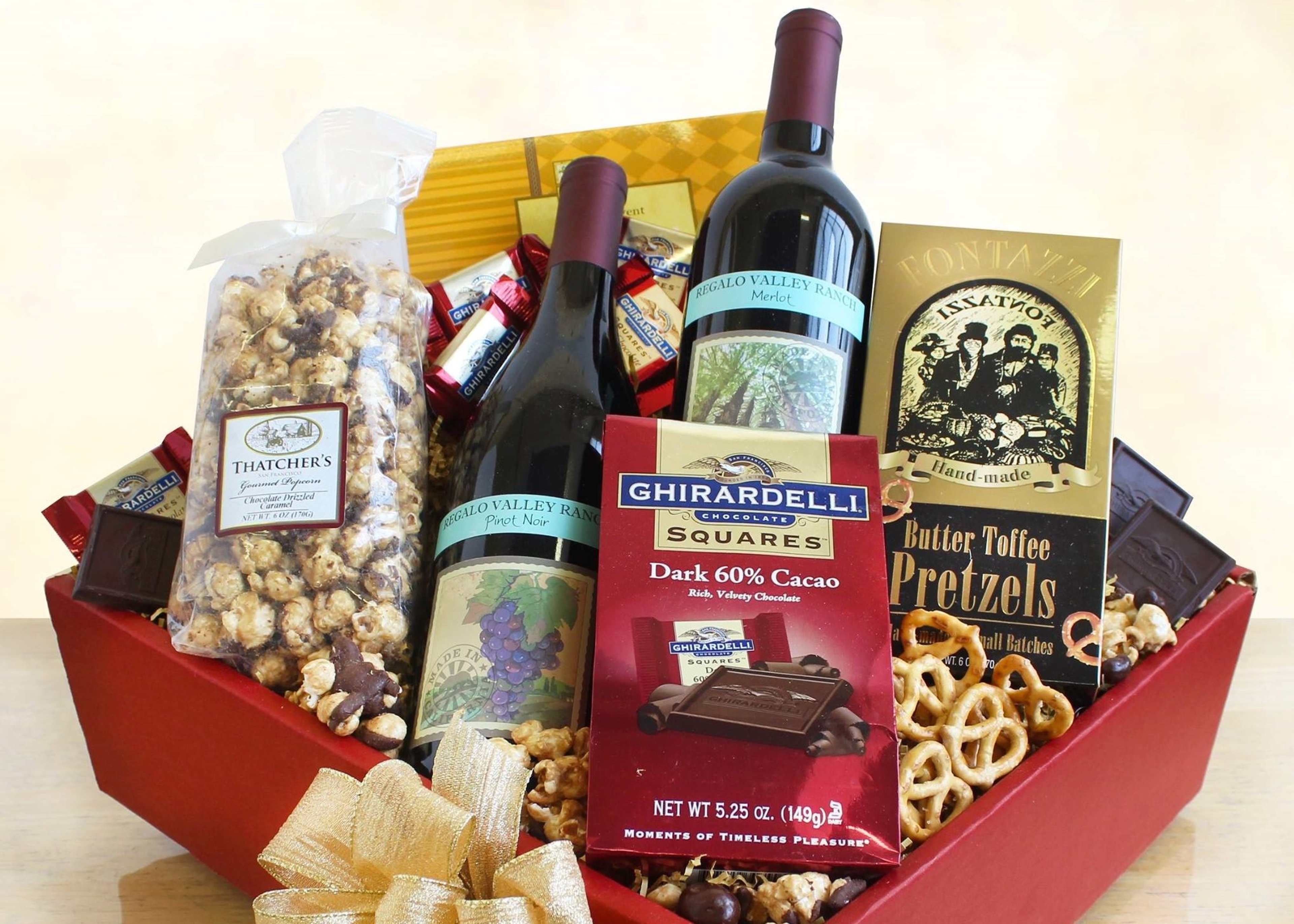 Image for Savi Chic Gifts