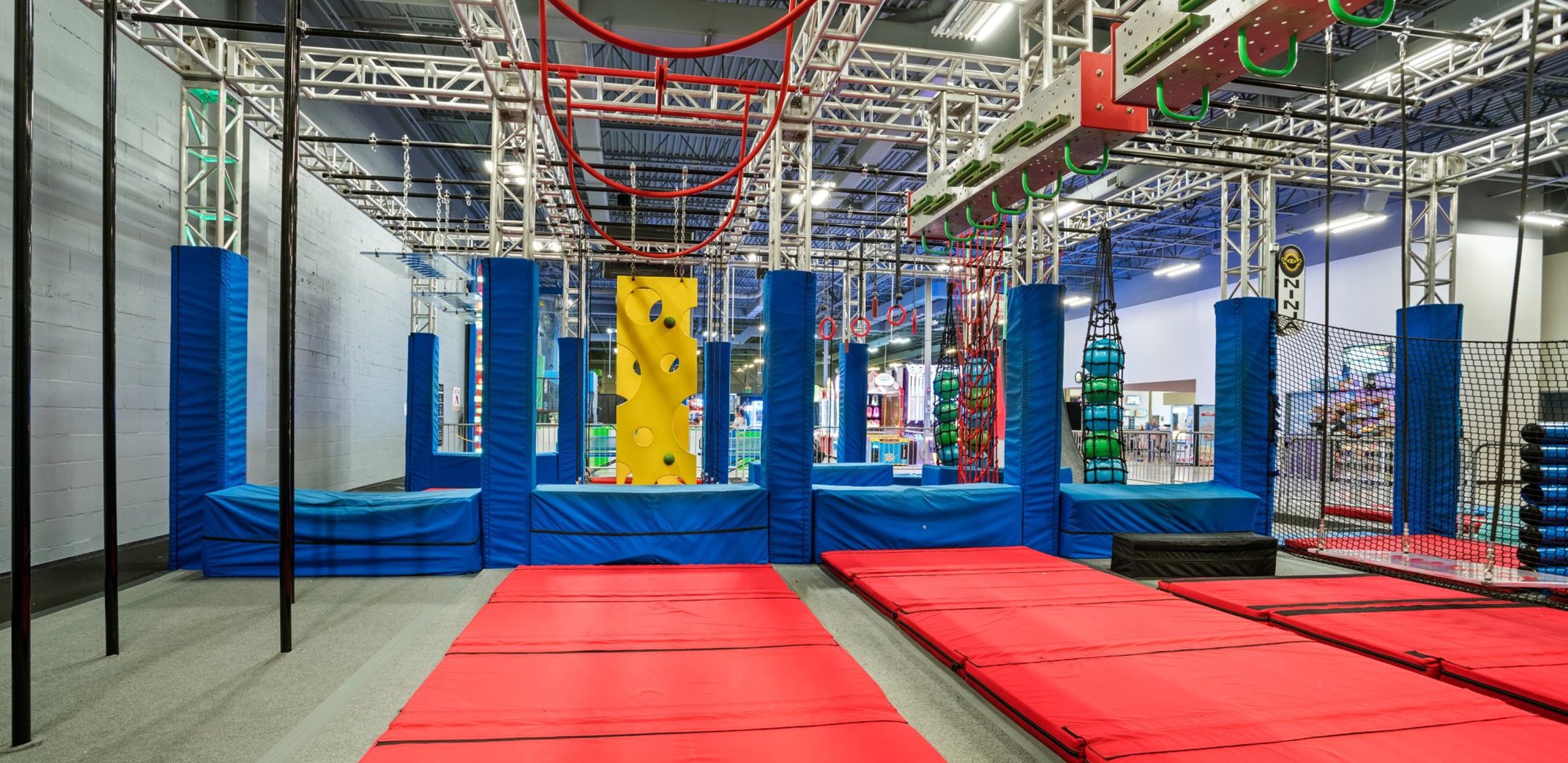 Image for Bravoz Entertainment Center