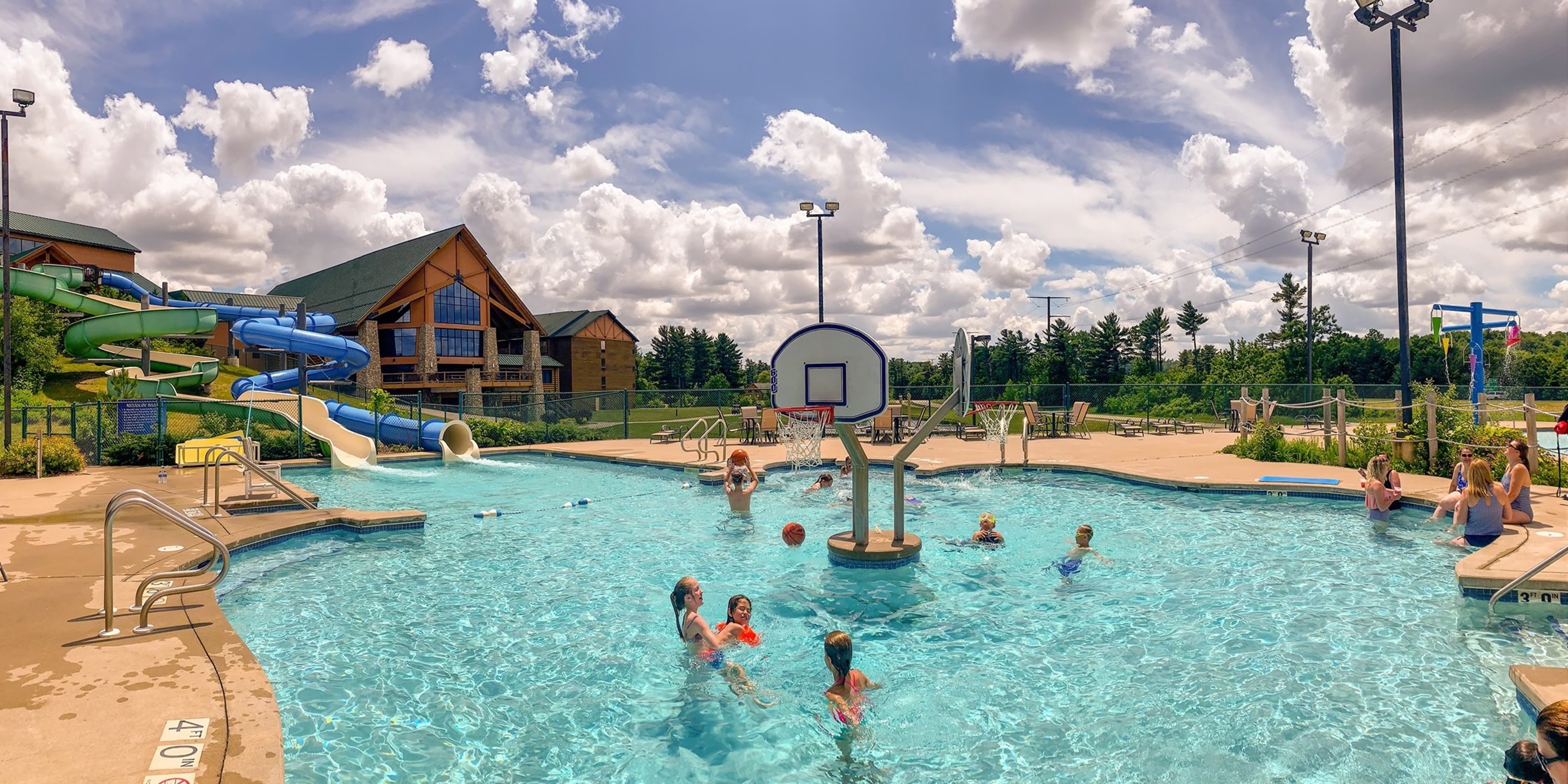 Image for Three Bears