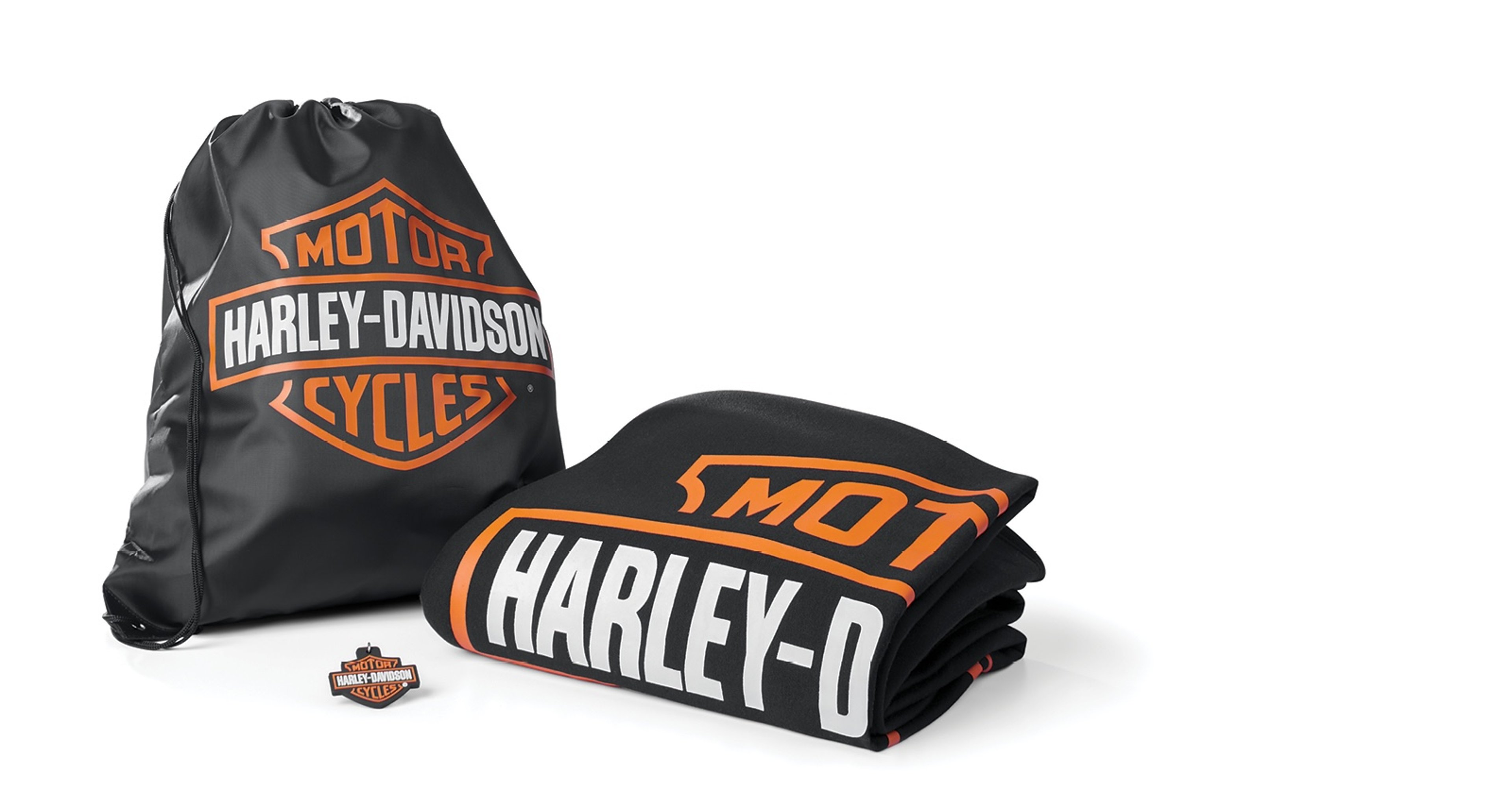 Image for Toledo Harley-Davidson
