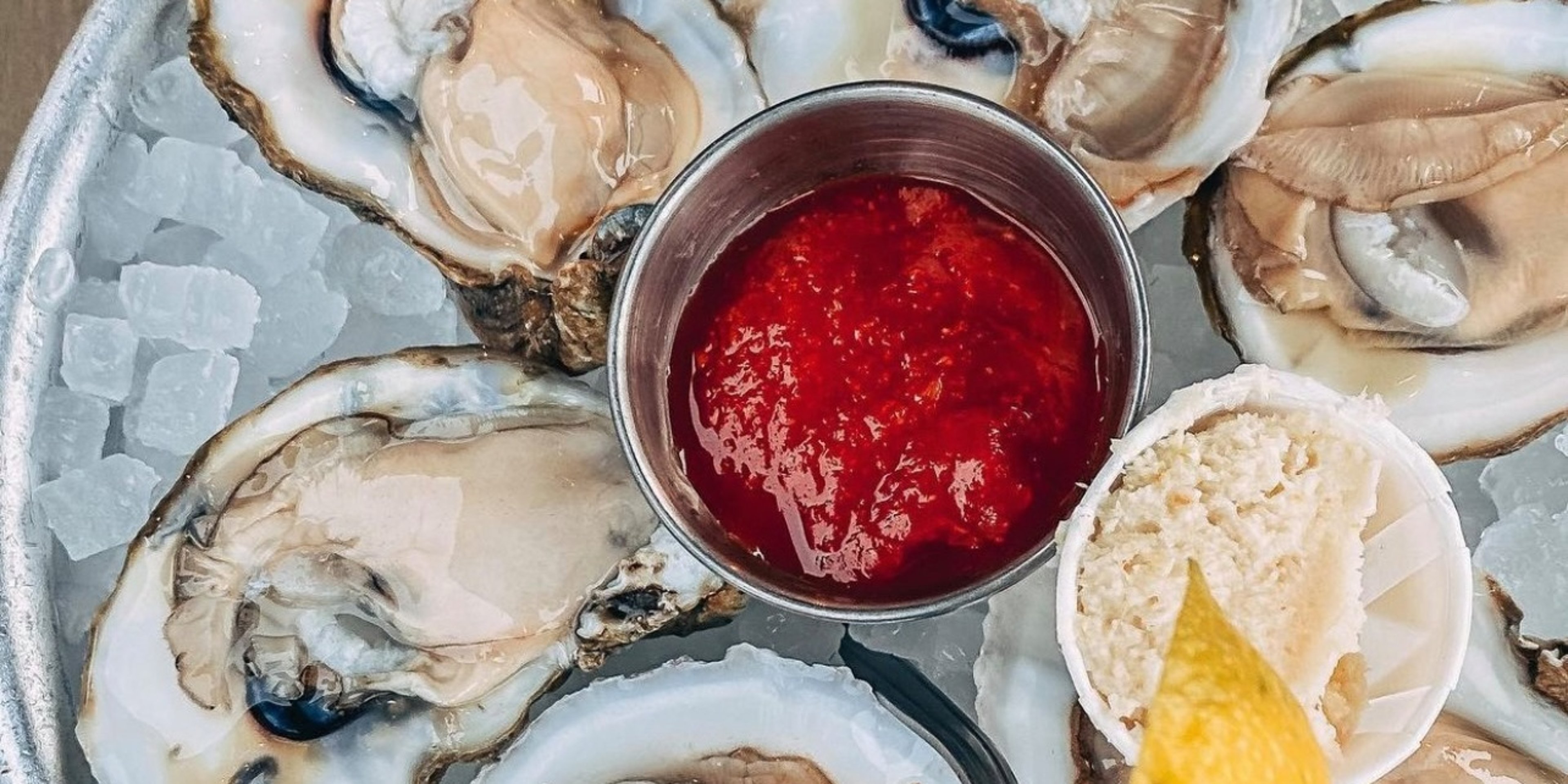 Image for Pearl’s Restaurant Group