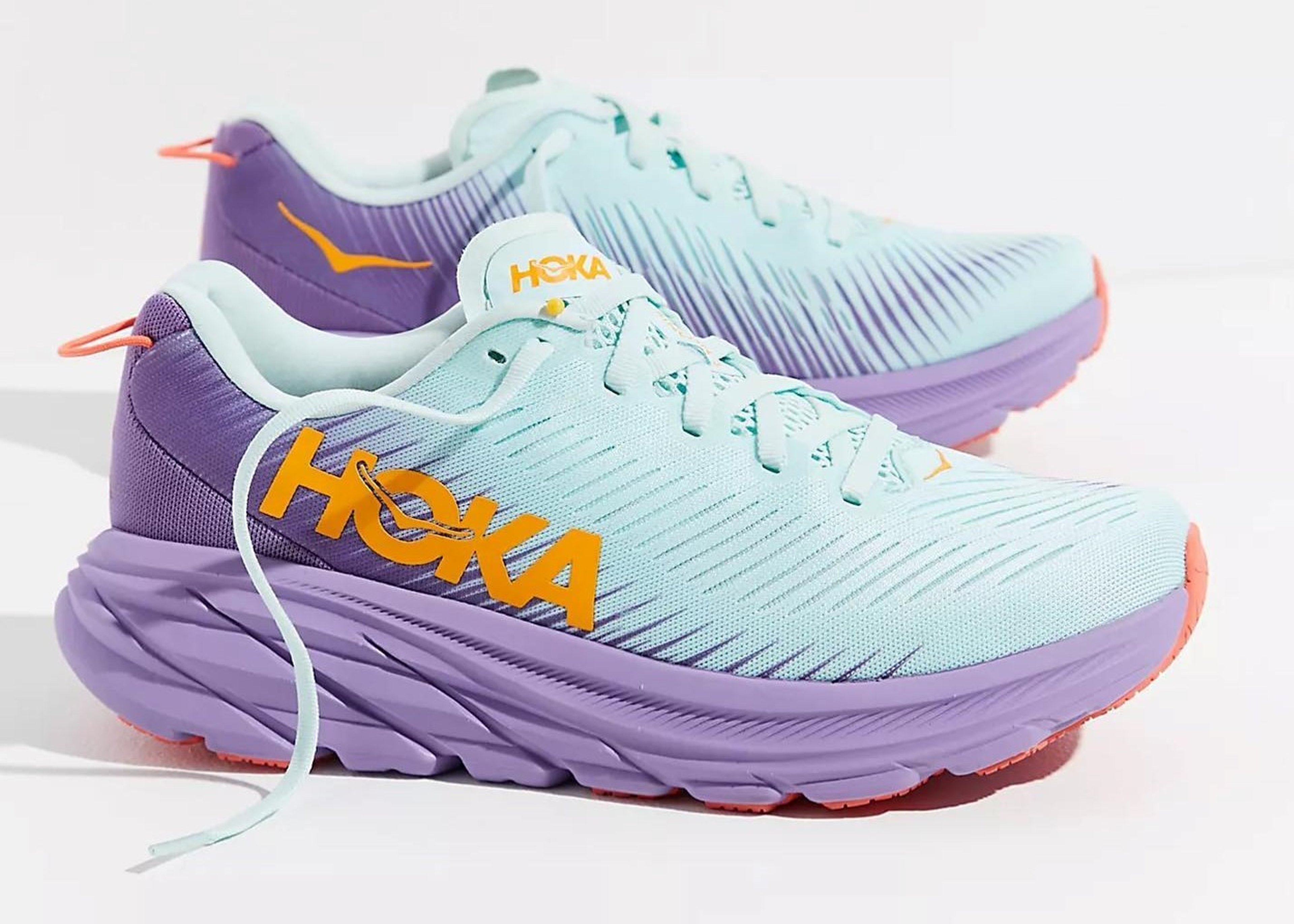 Image for Mountain High Outfitters