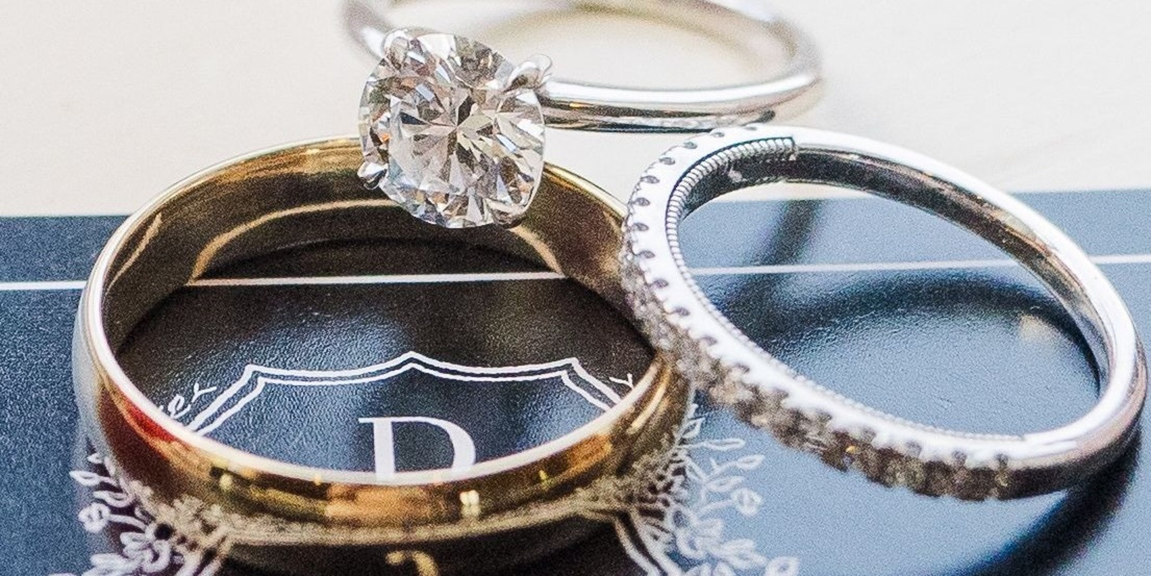 Image for Bailey's Fine Jewelry 