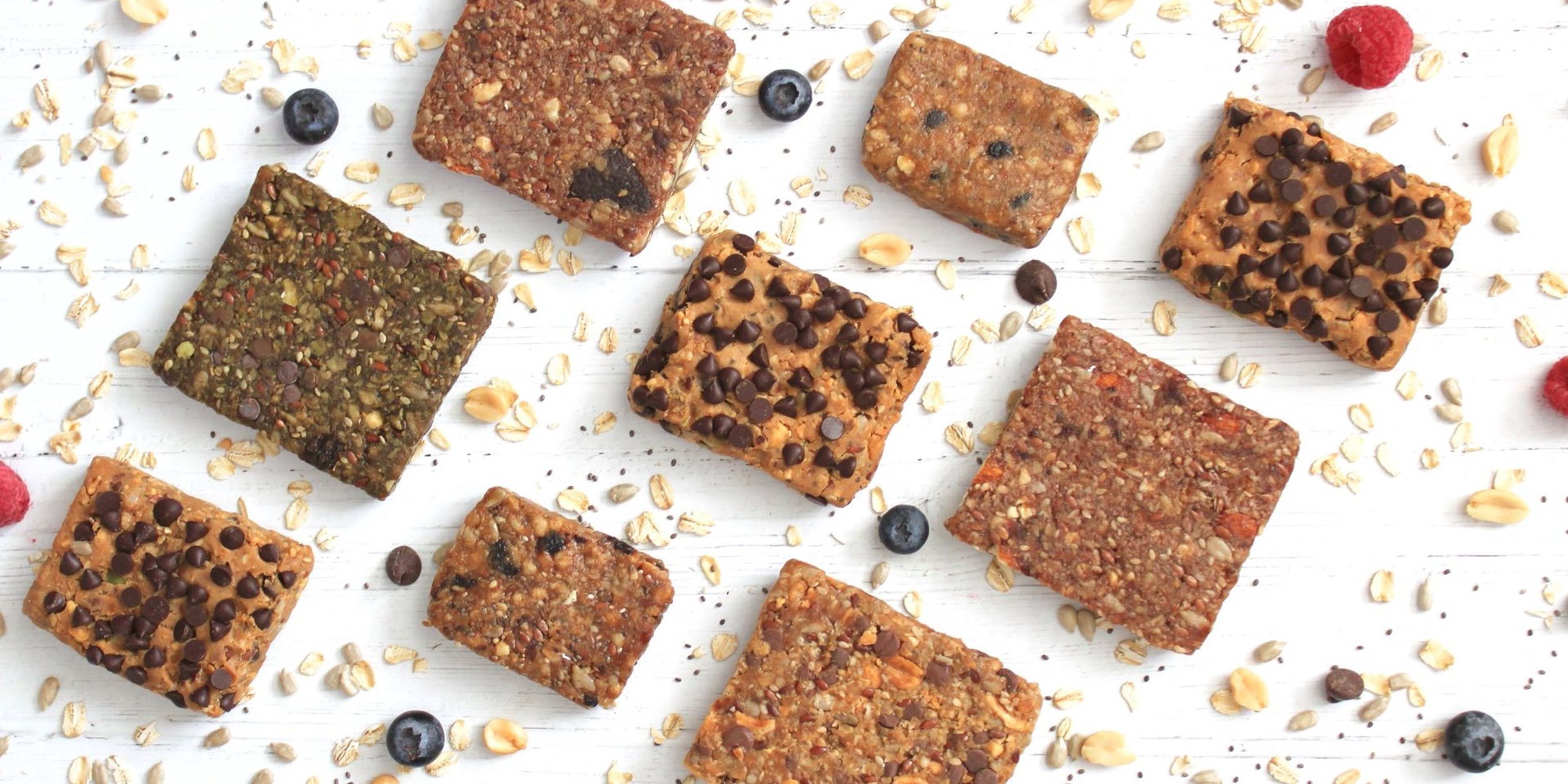 Image for The Pro Bar