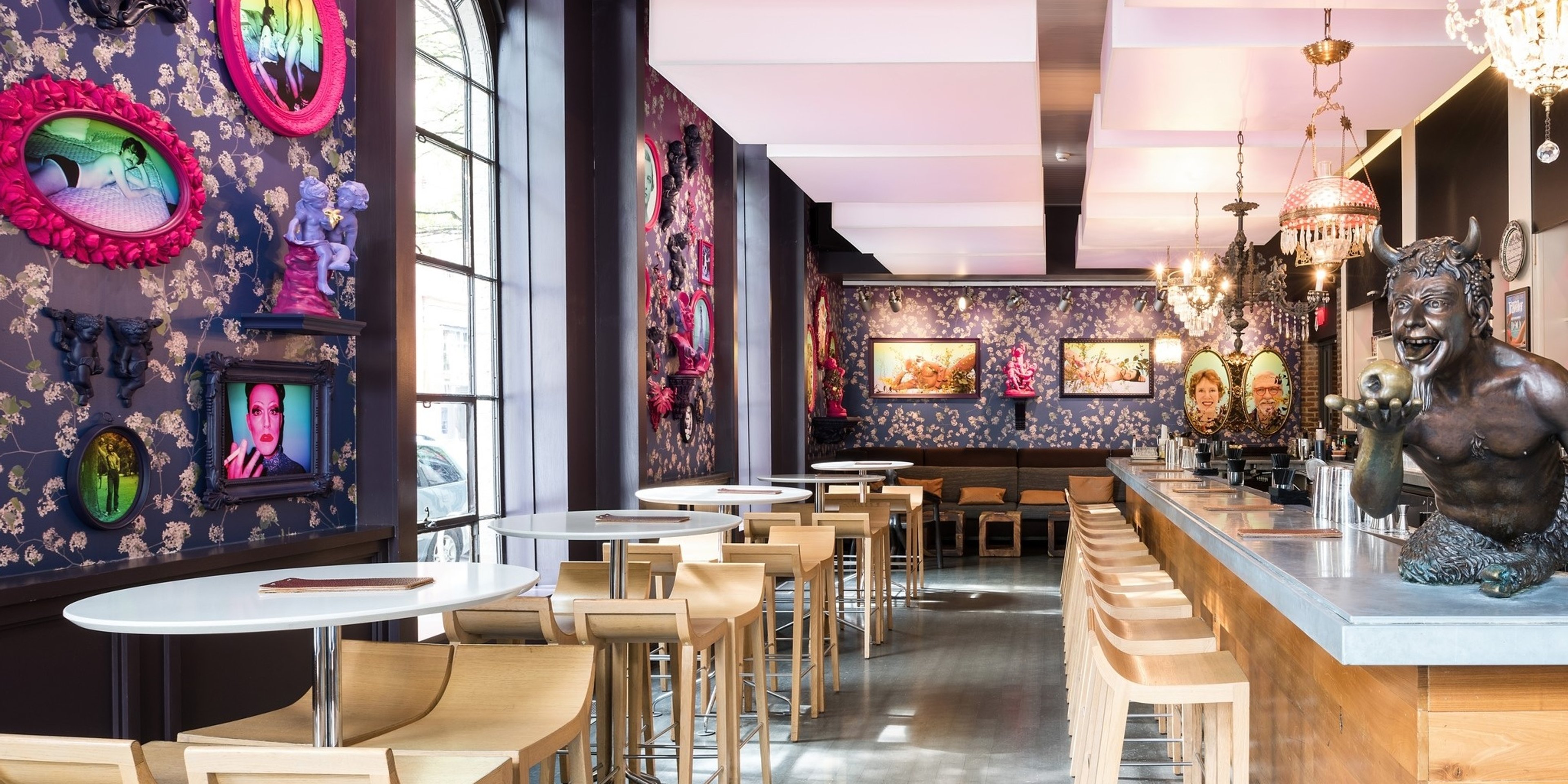 Image for 21c Museum Hotels