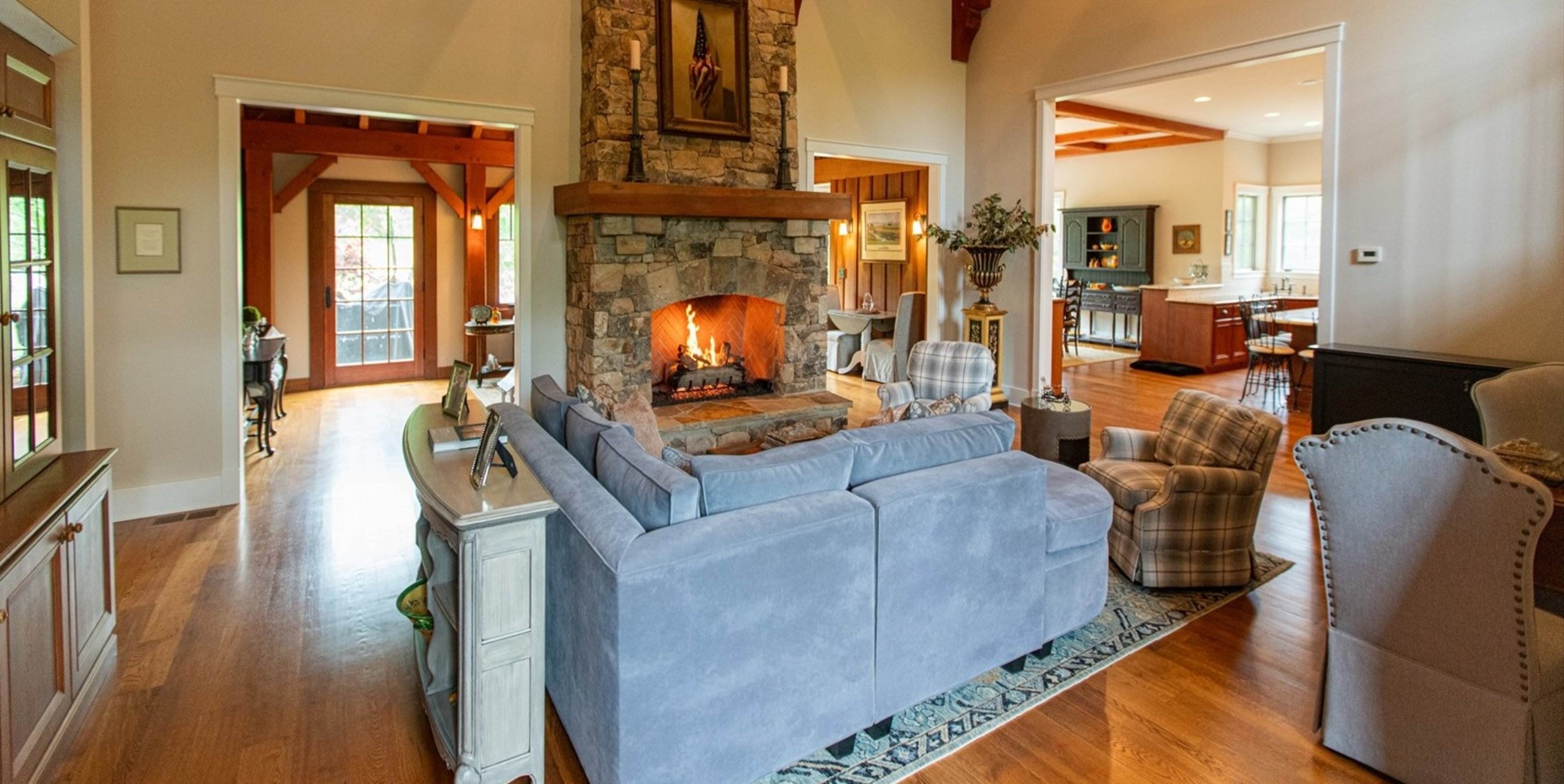 Image for The Greenbrier