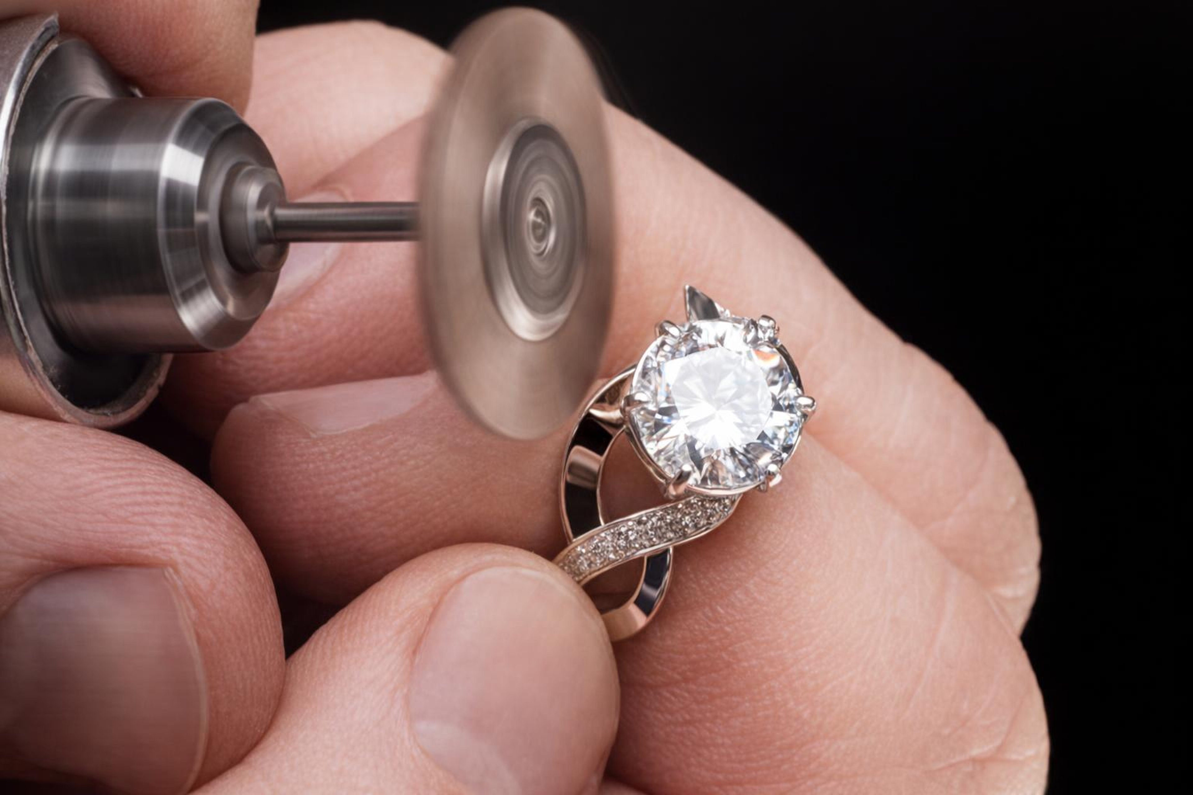 Image for Peter Franklin