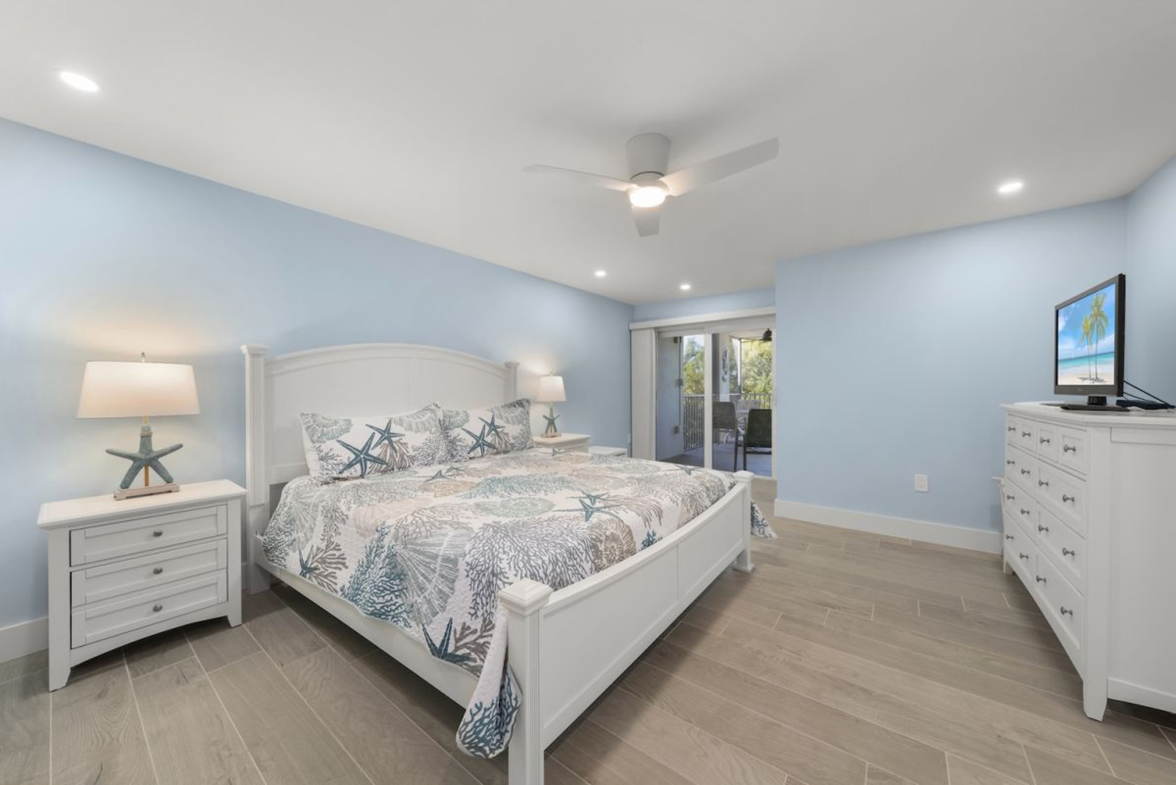 Image for 7 night stay for 6 in Sanibel Island, Florida