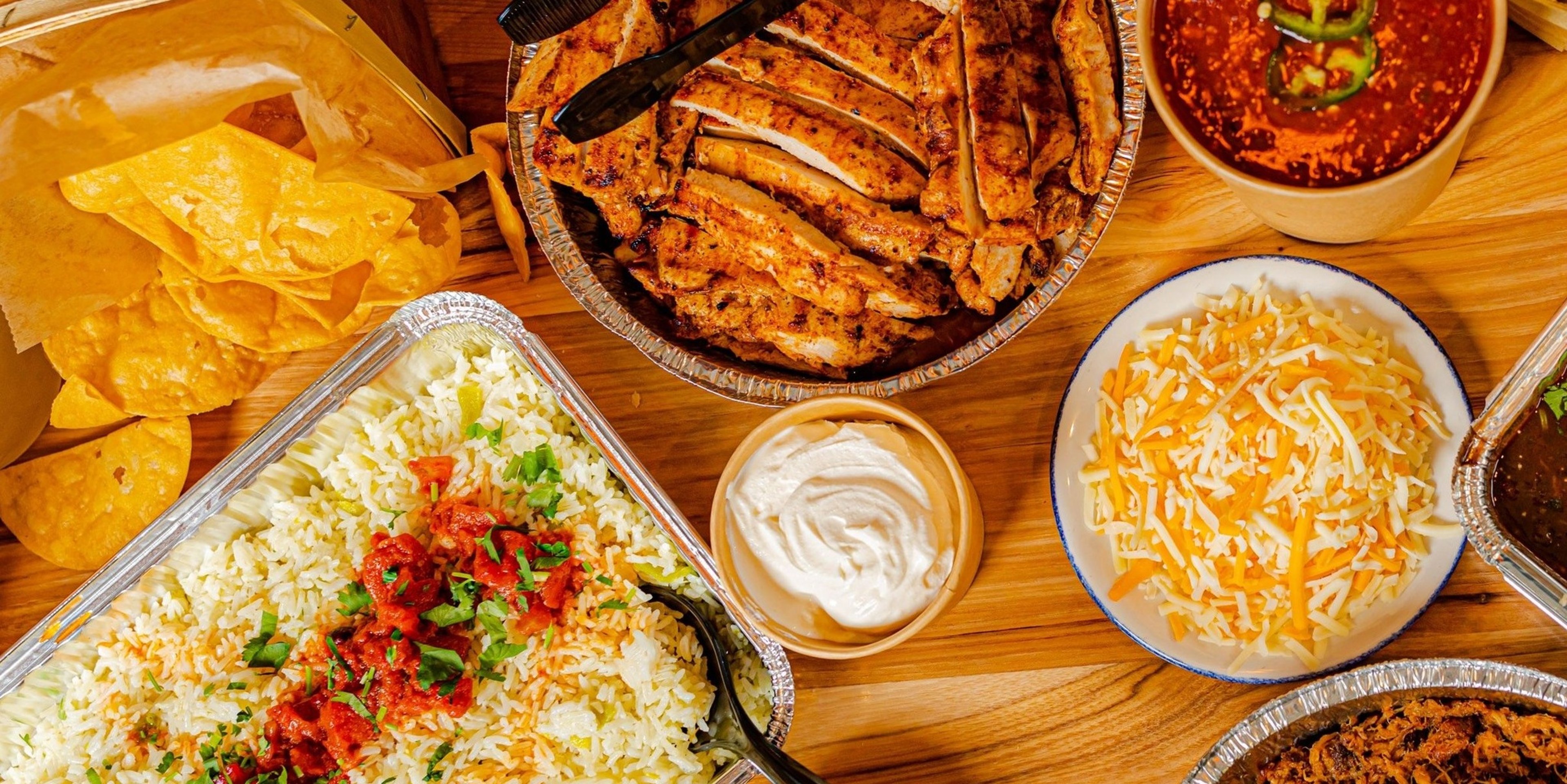 Image for Yellow Rocket Concepts