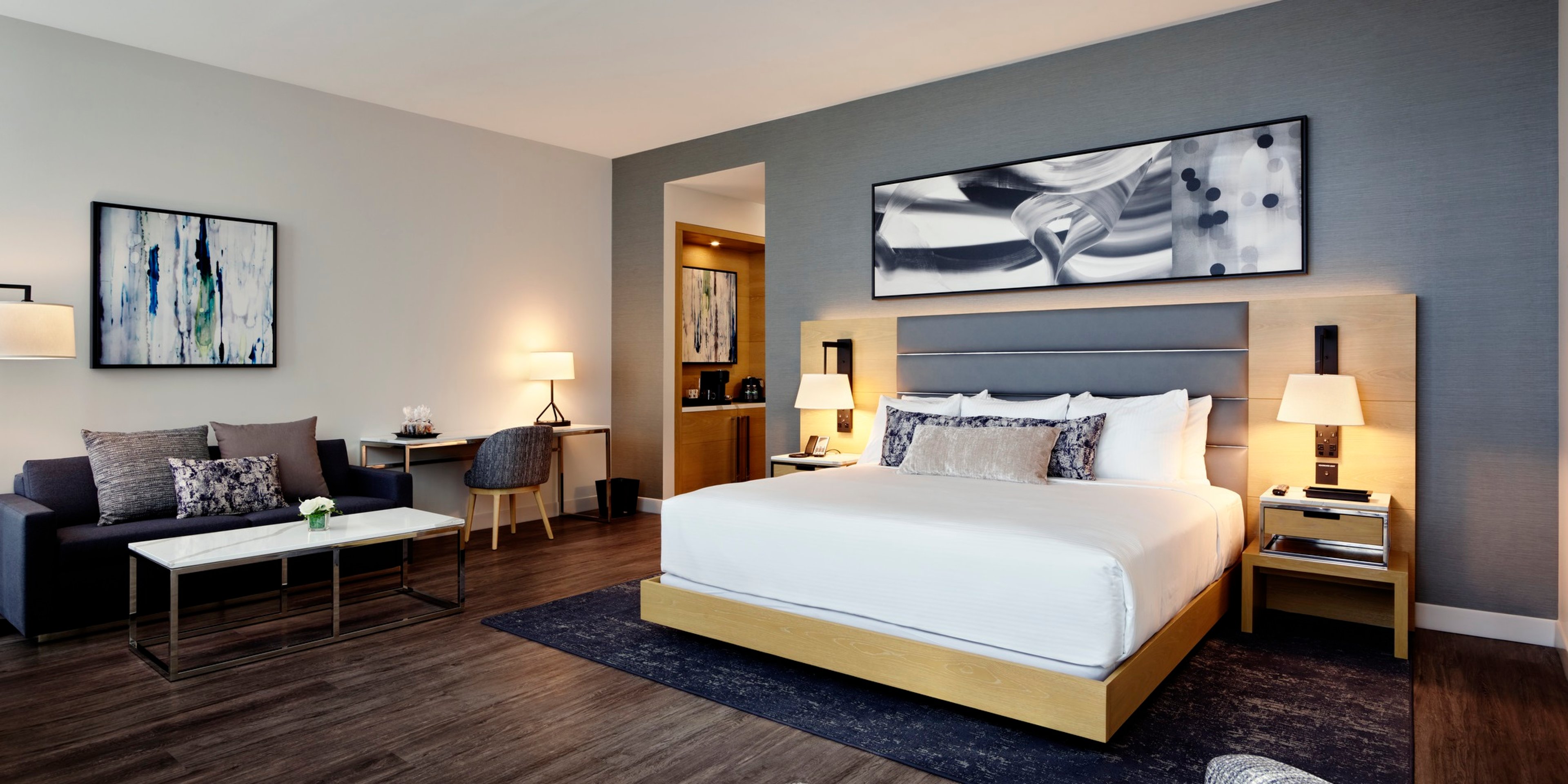 Image for Live! Casino Hotel Philadelphia