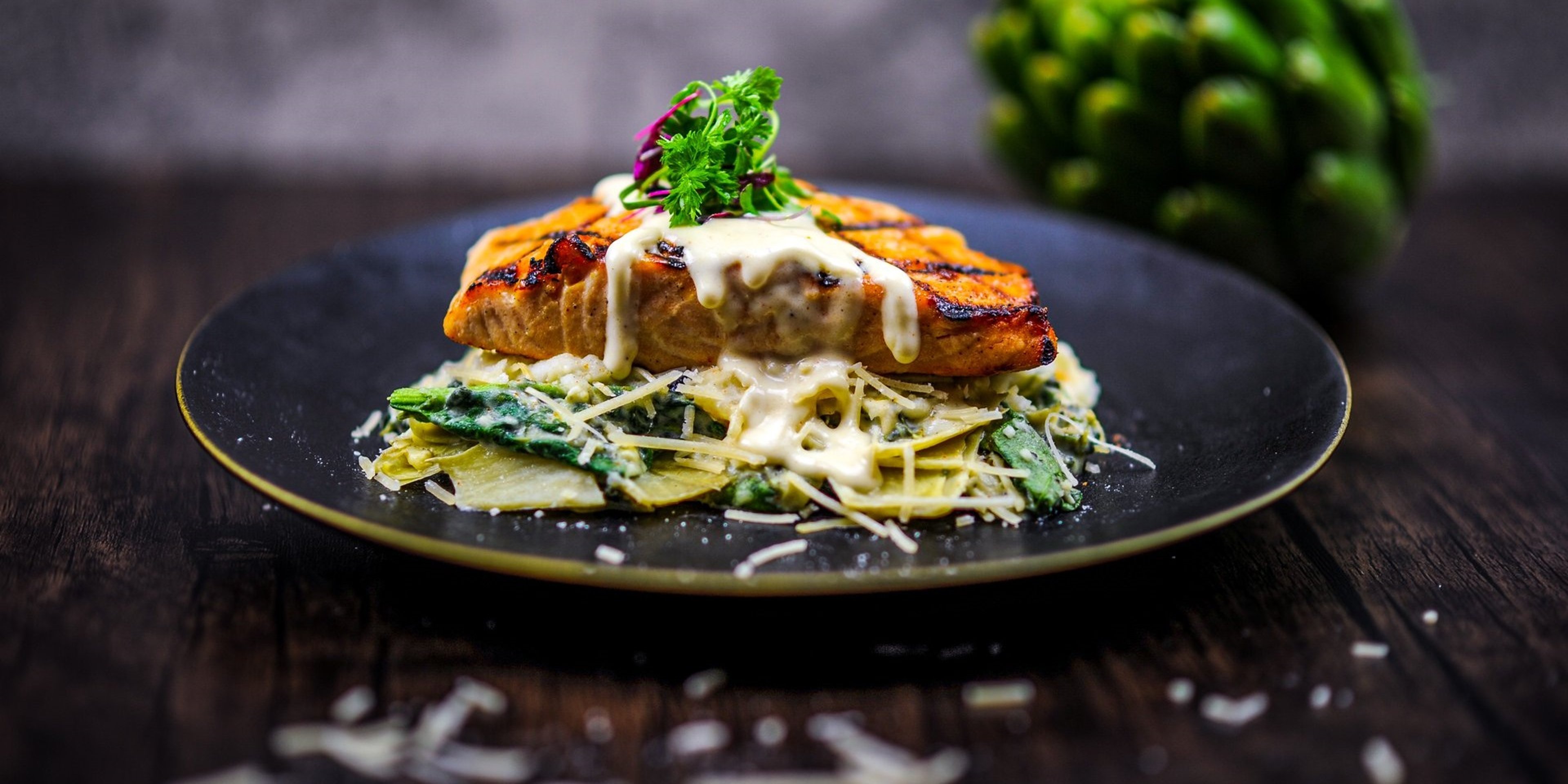 Image for Claim Jumper