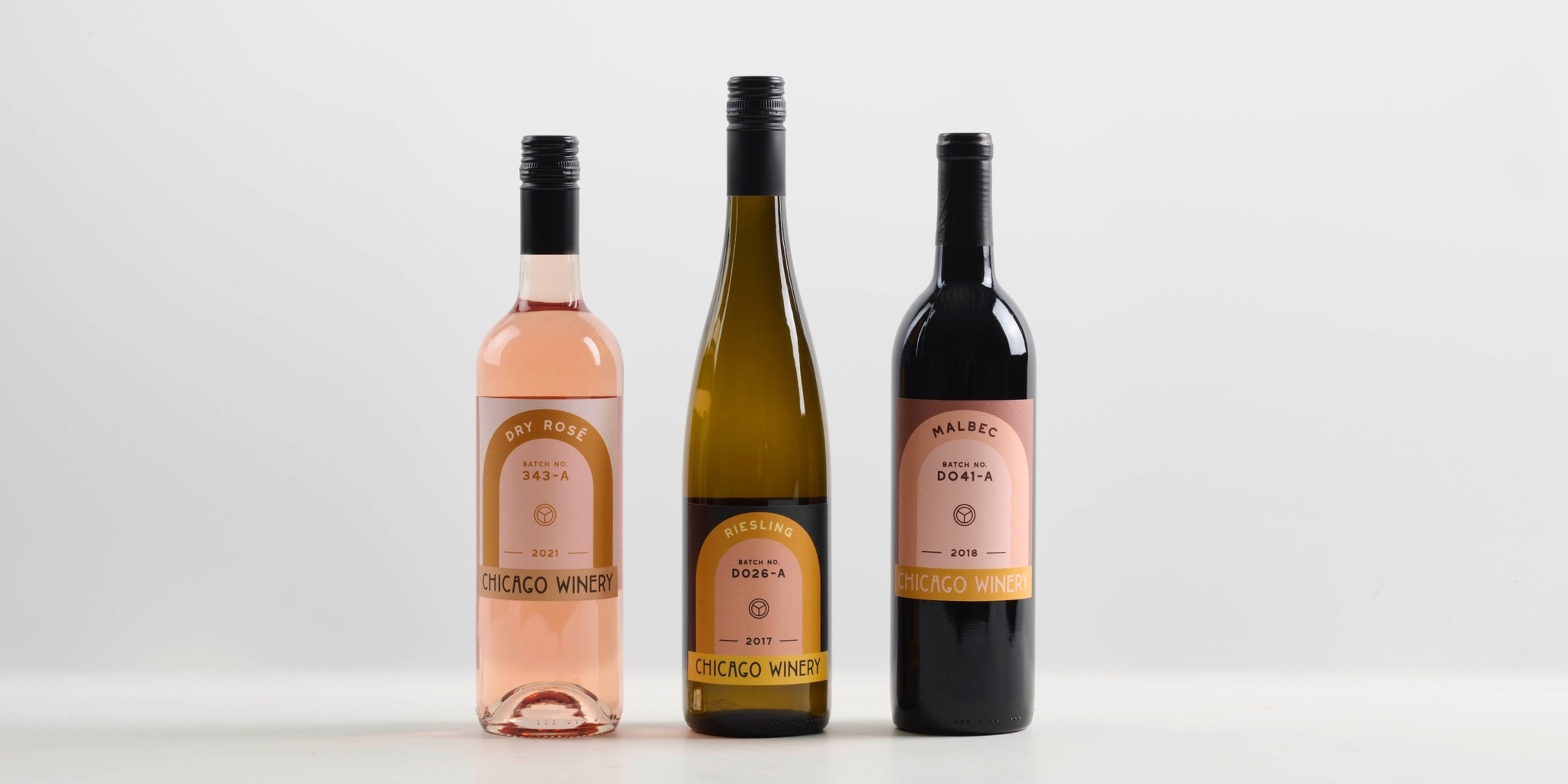 Image for Chicago Winery