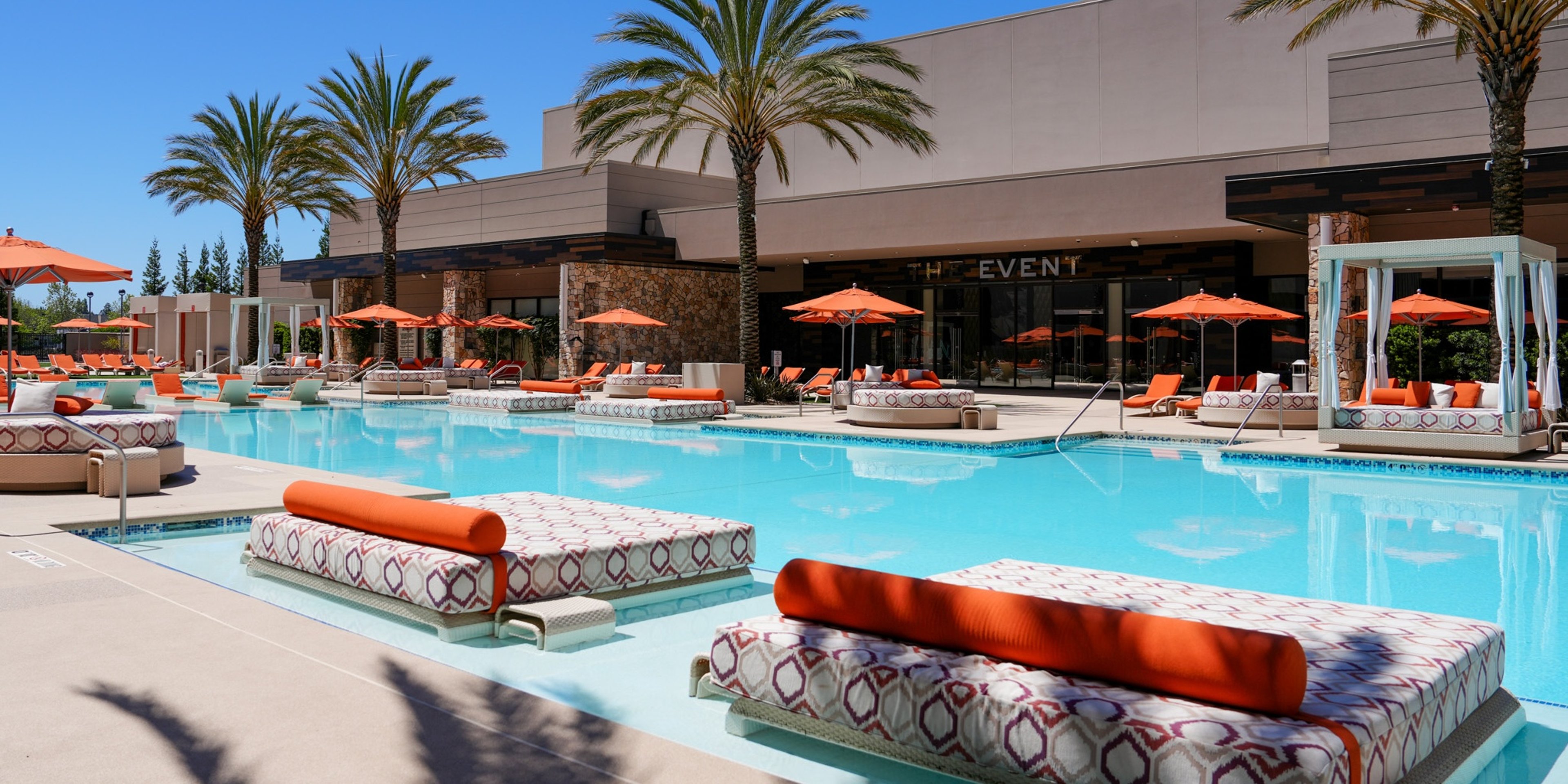Image for Graton Resort & Casino