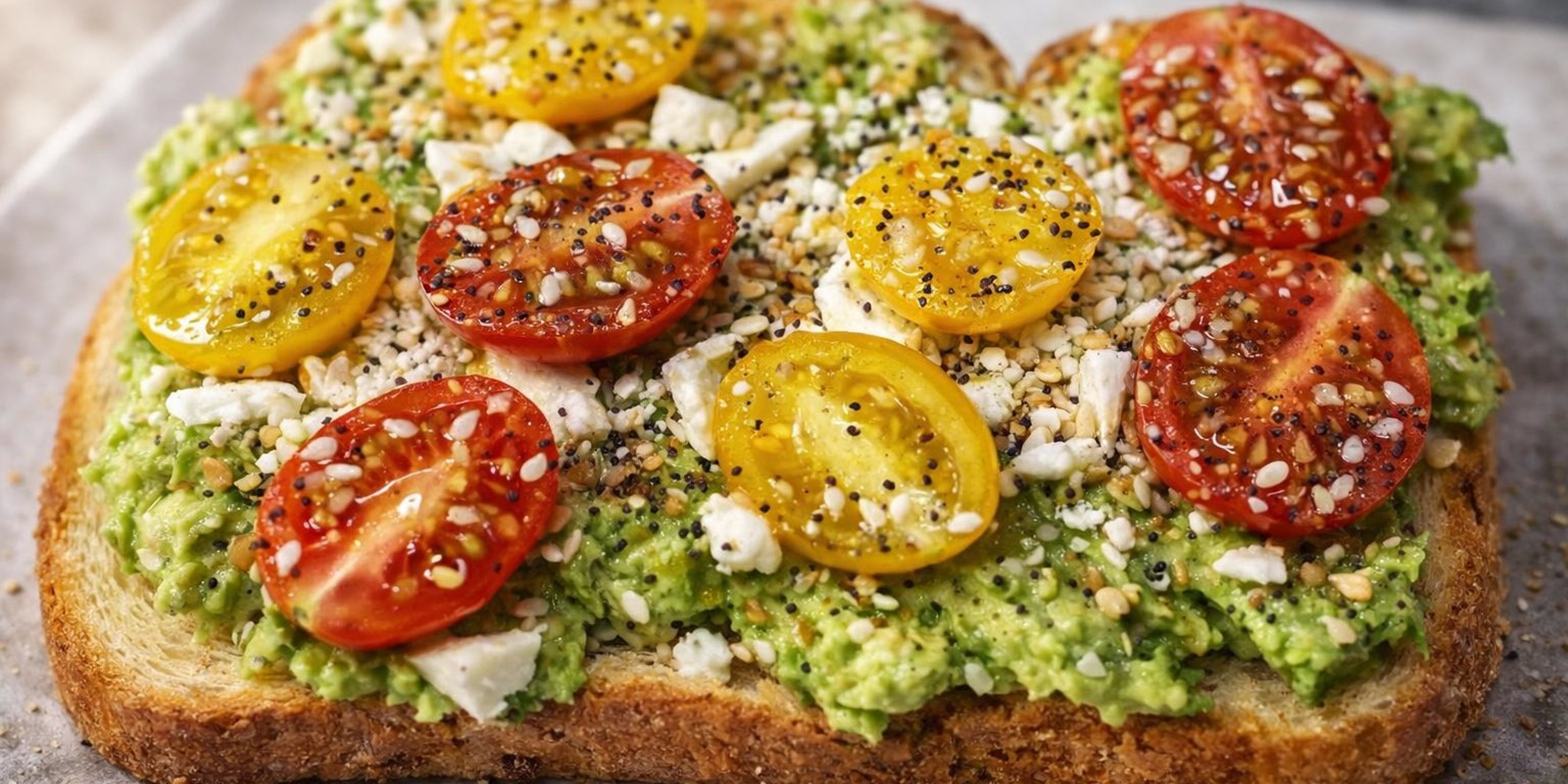 Image for Twisted Dough Bakery