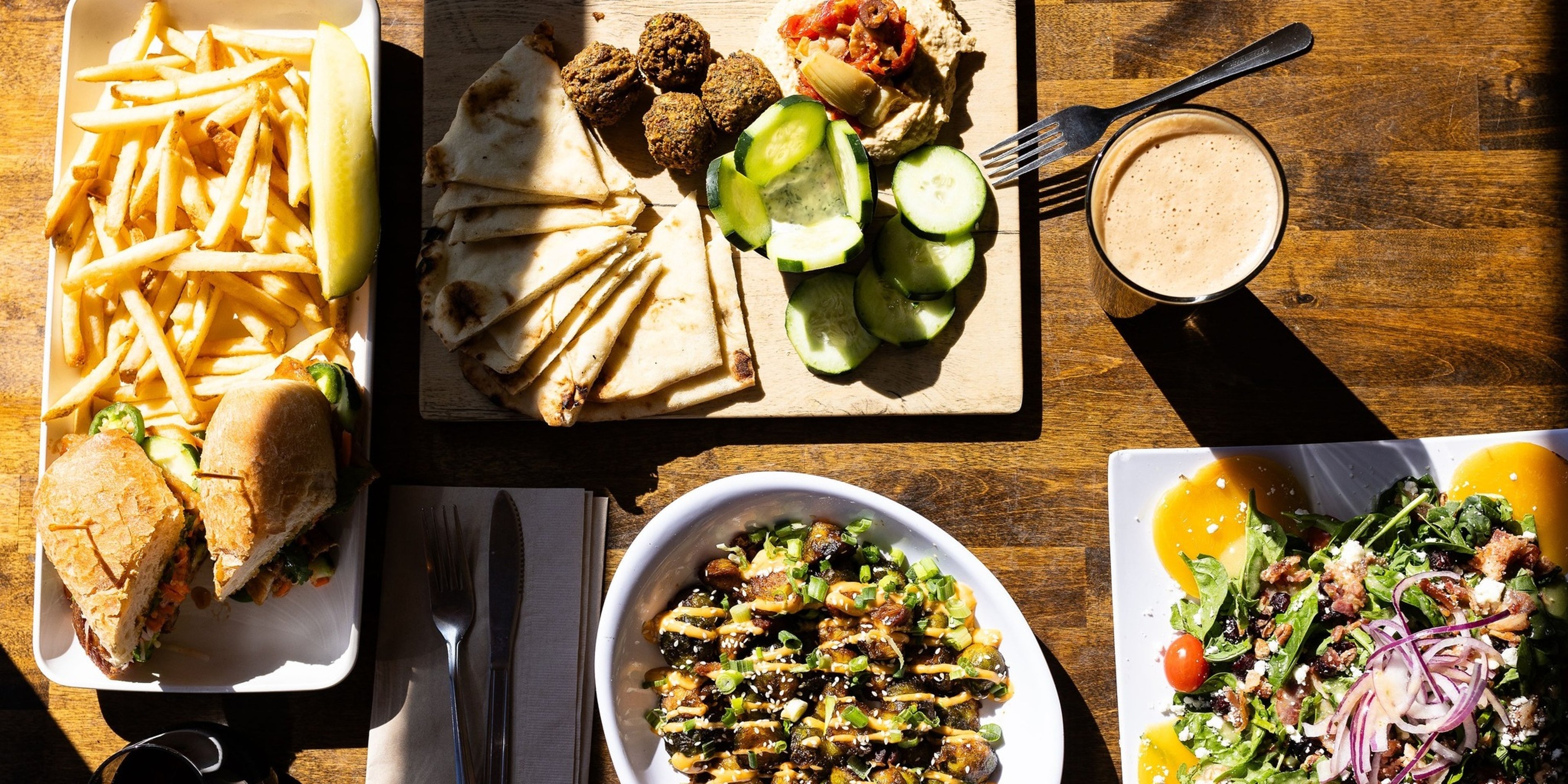 Image for Beaver Street Brewery