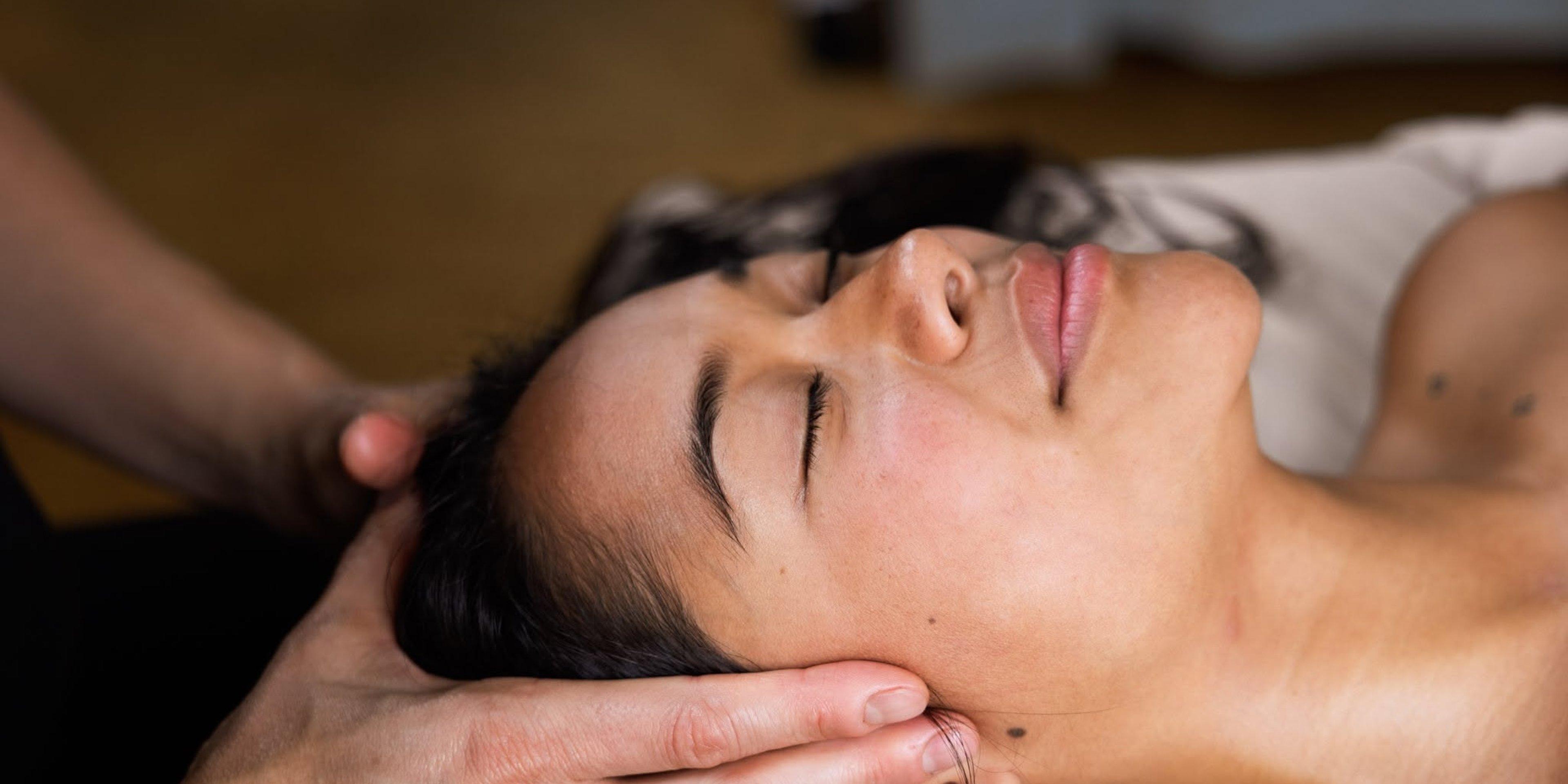 Image for Osmosis Day Spa Sanctuary