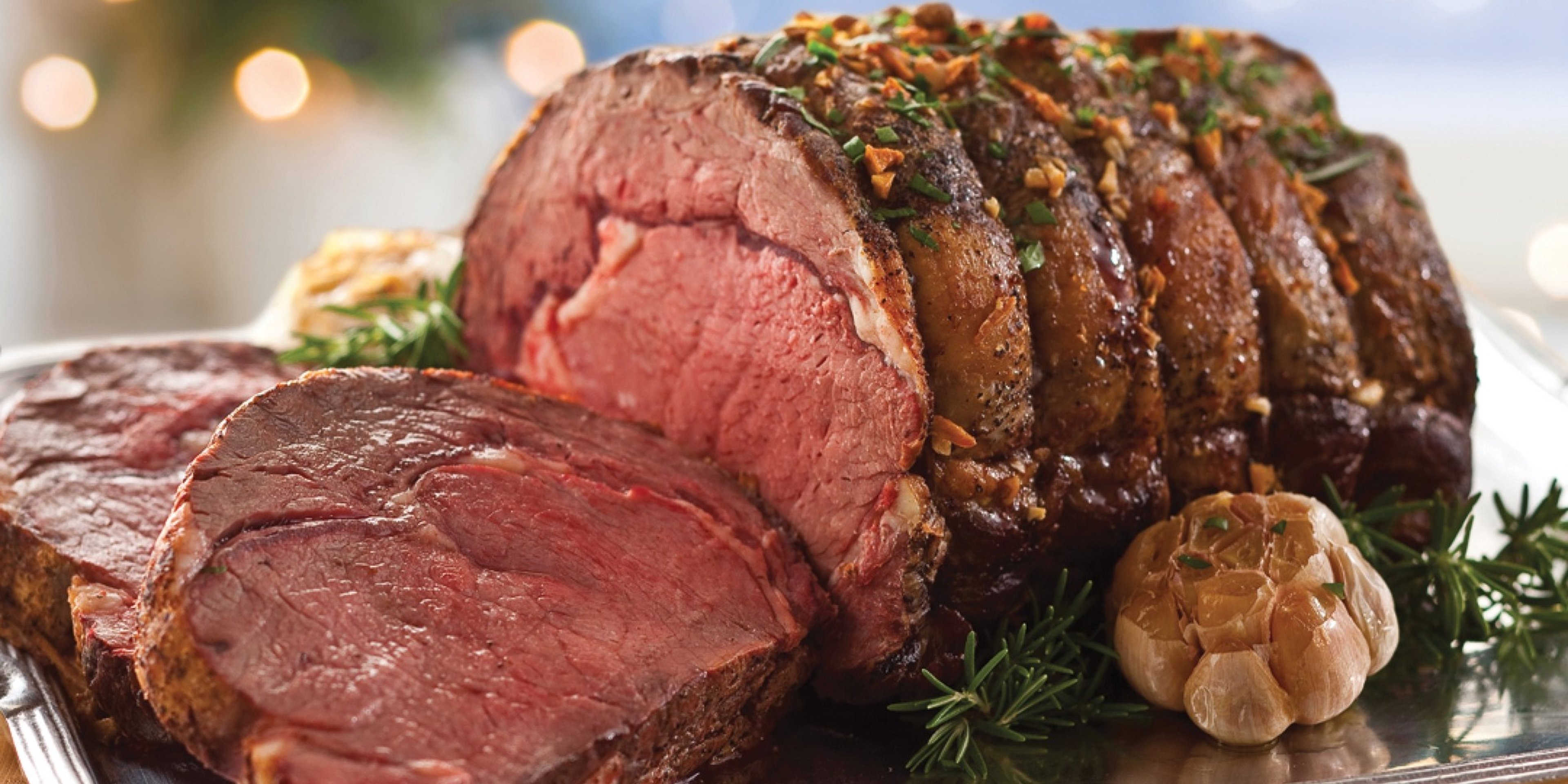 Image for Pete's Market