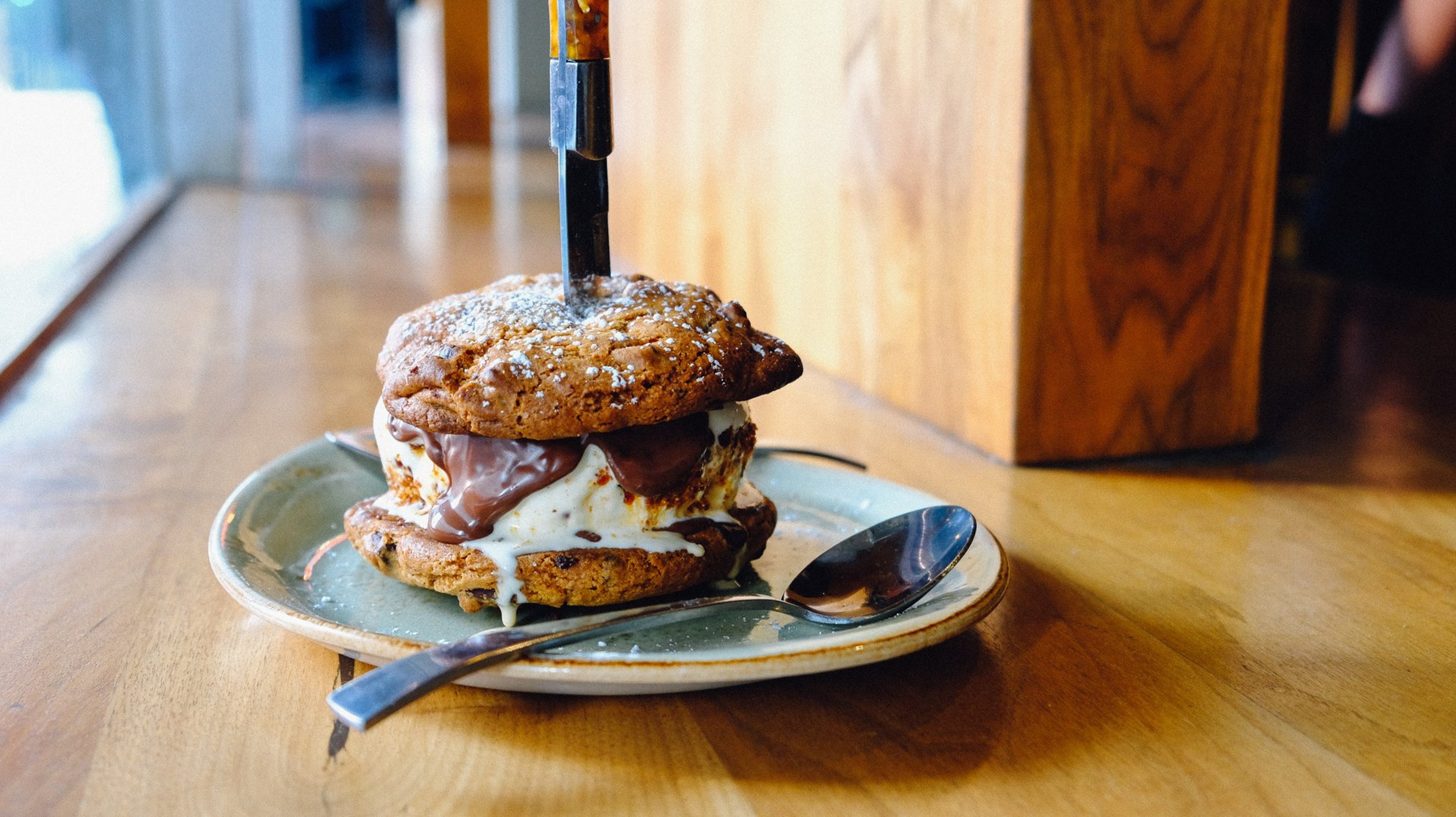 Image for Public School