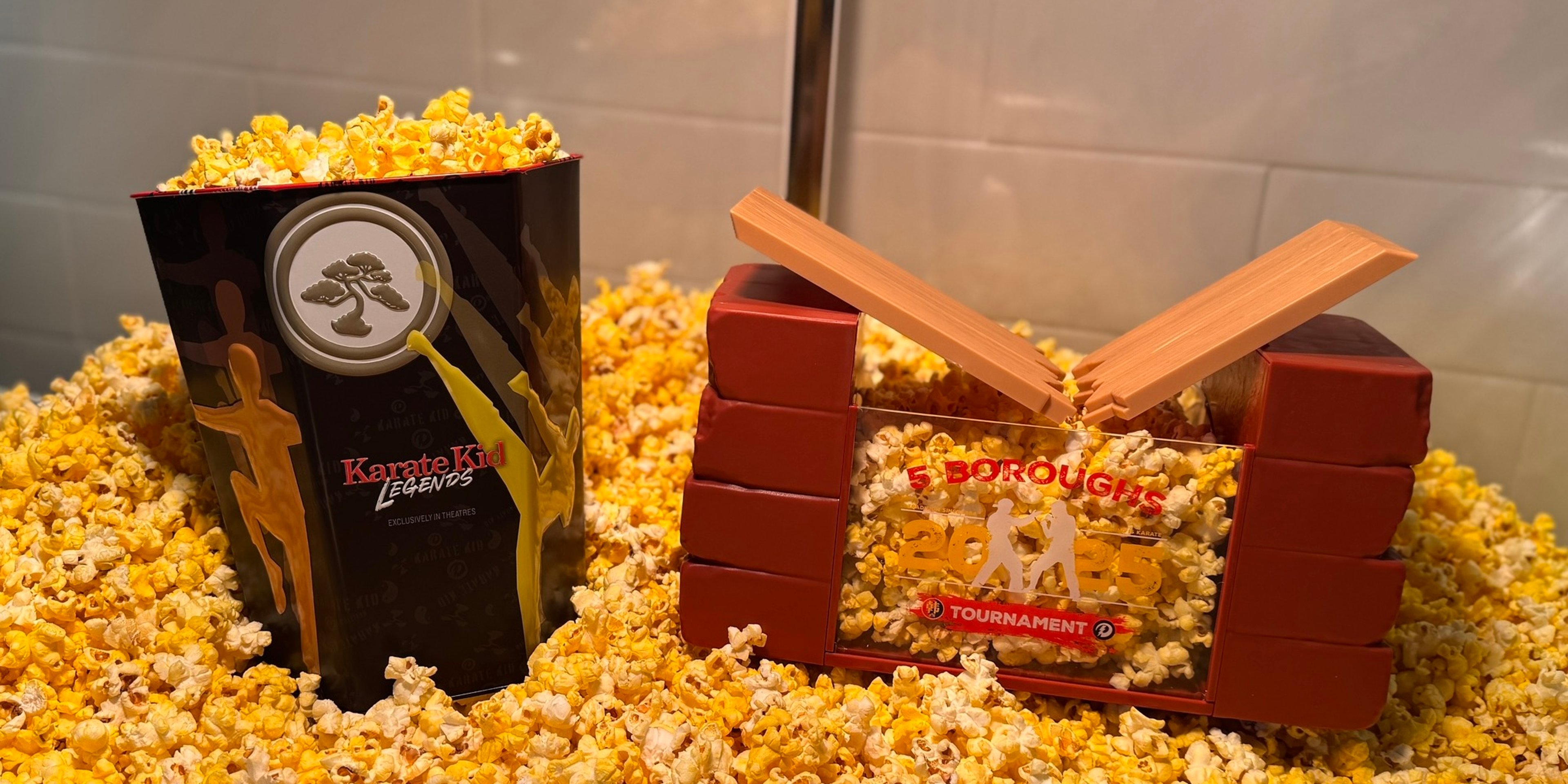 Image for Penn Cinema