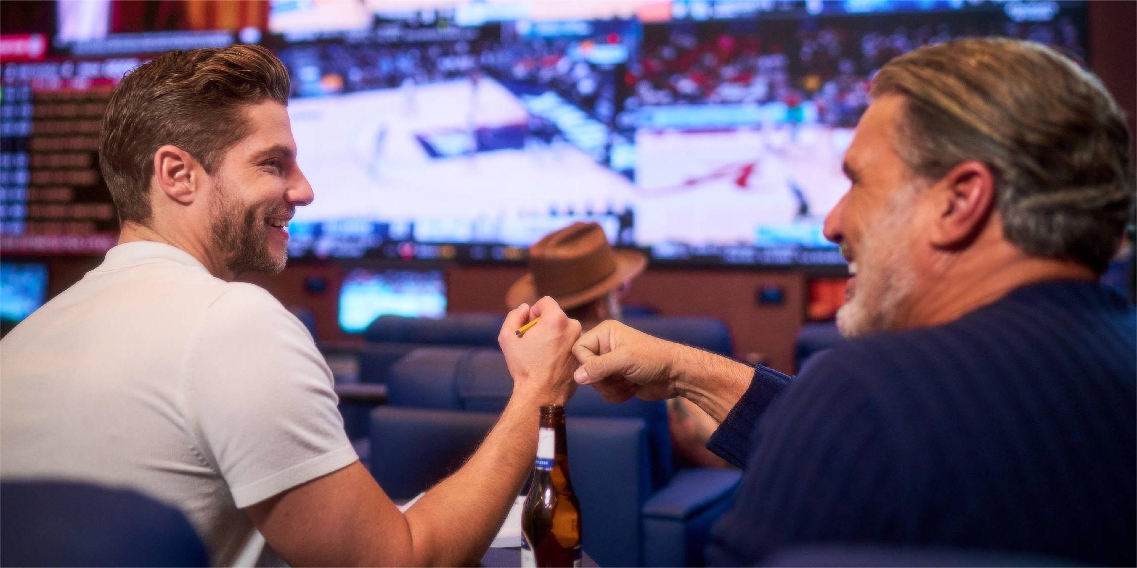 Image for Mesquite Entertainment