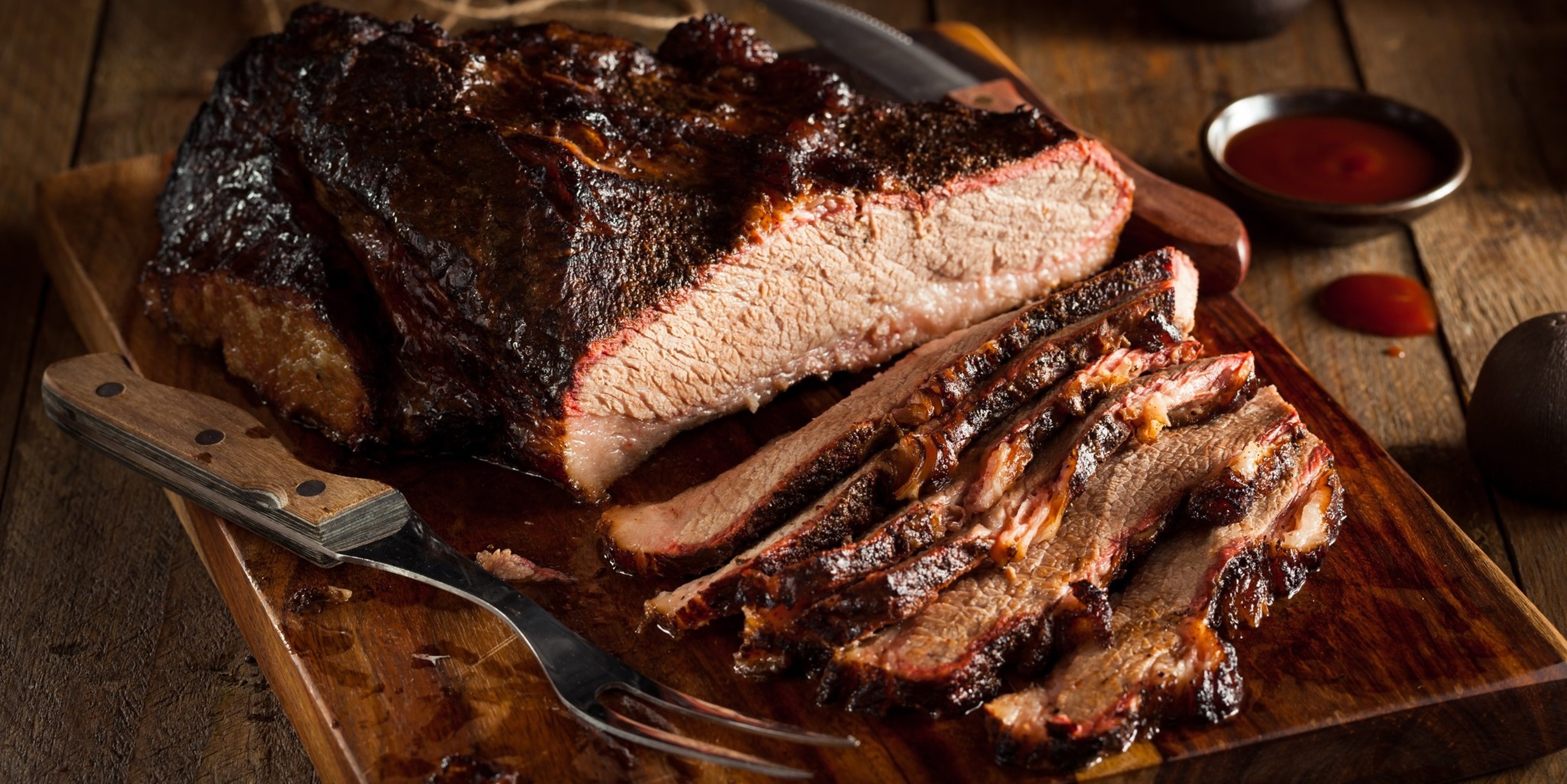 Image for Ben's Kosher Deli