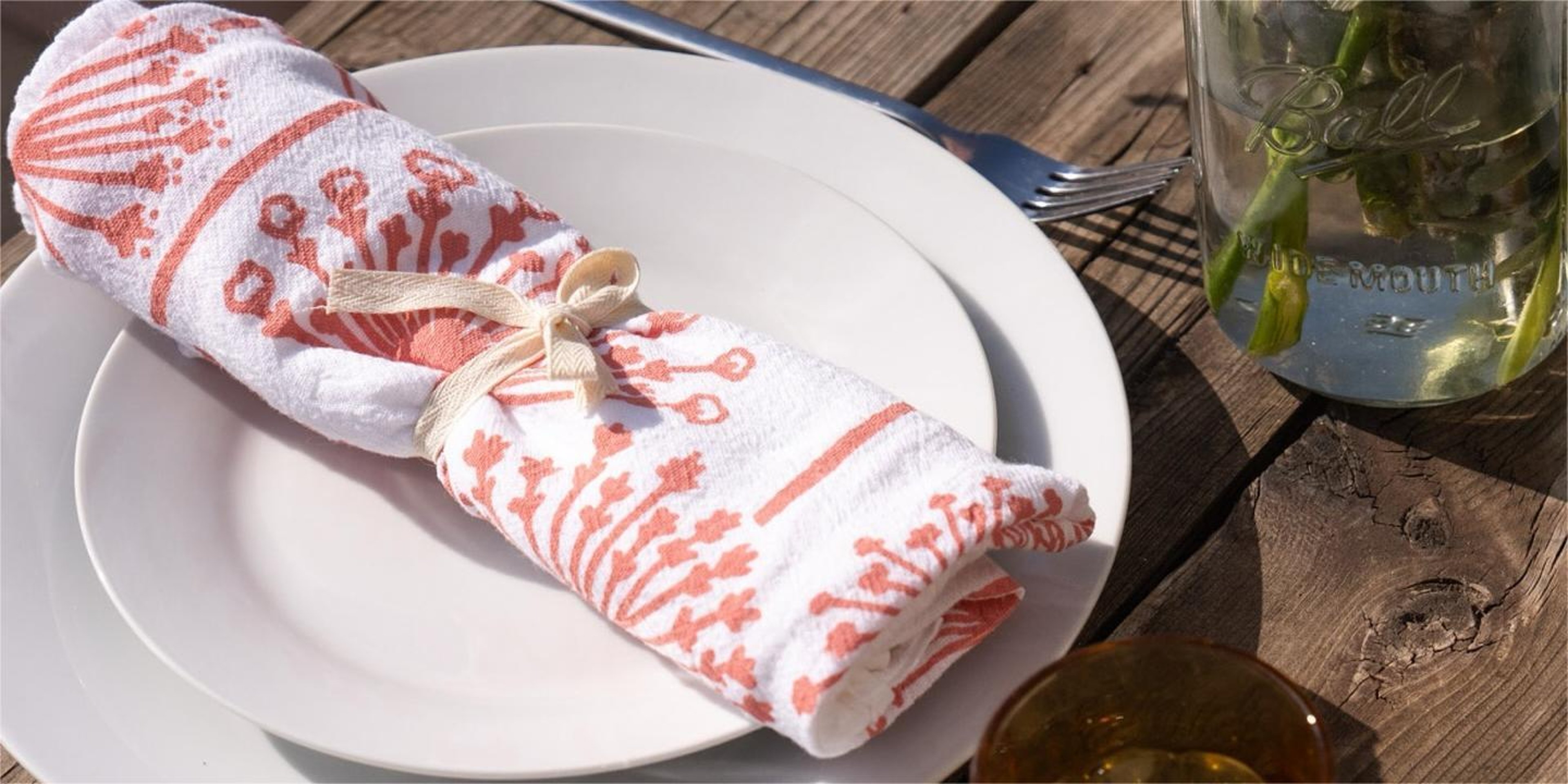 Image for Kei & Molly Textiles