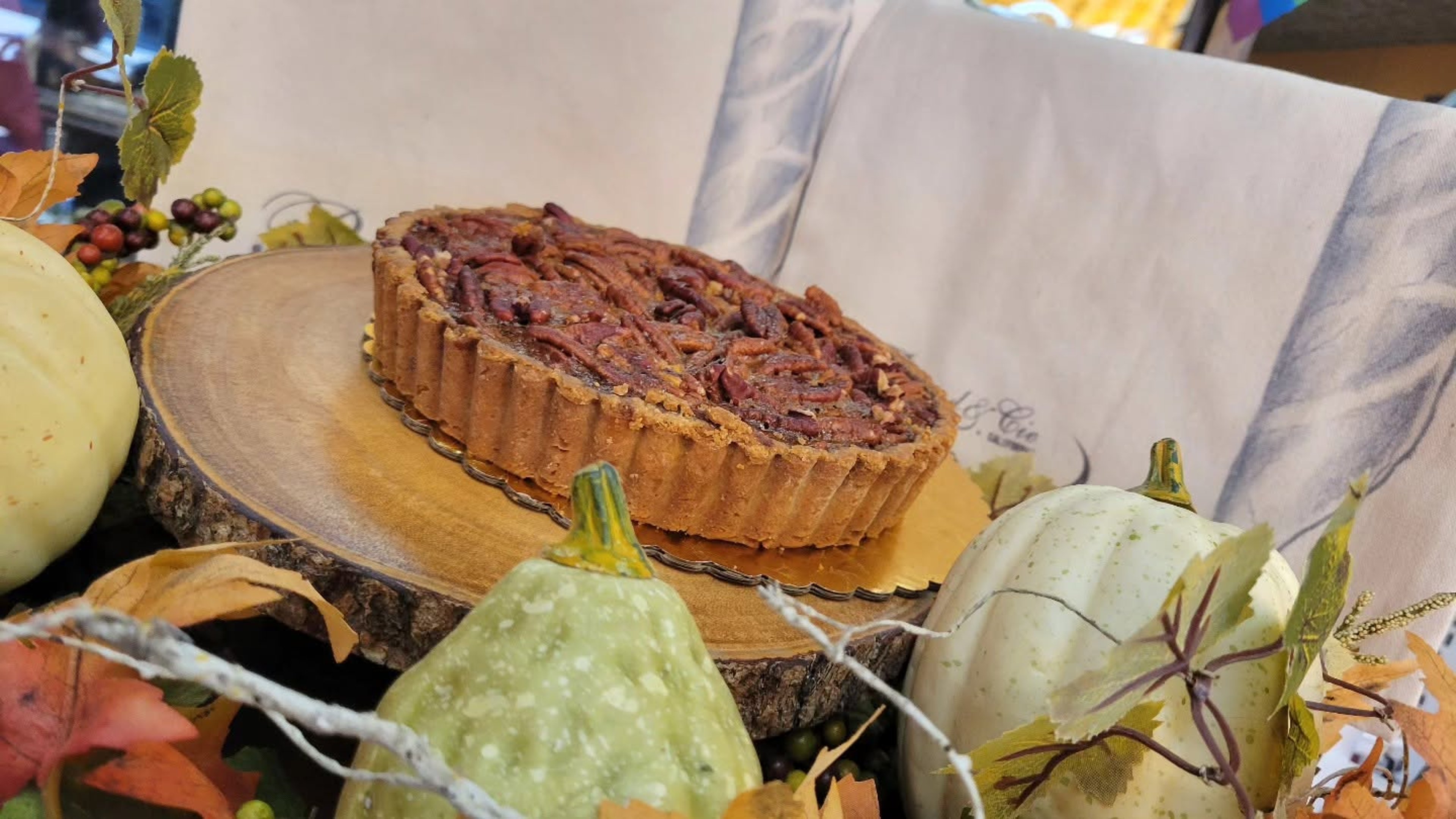 Image for Bread & Cie