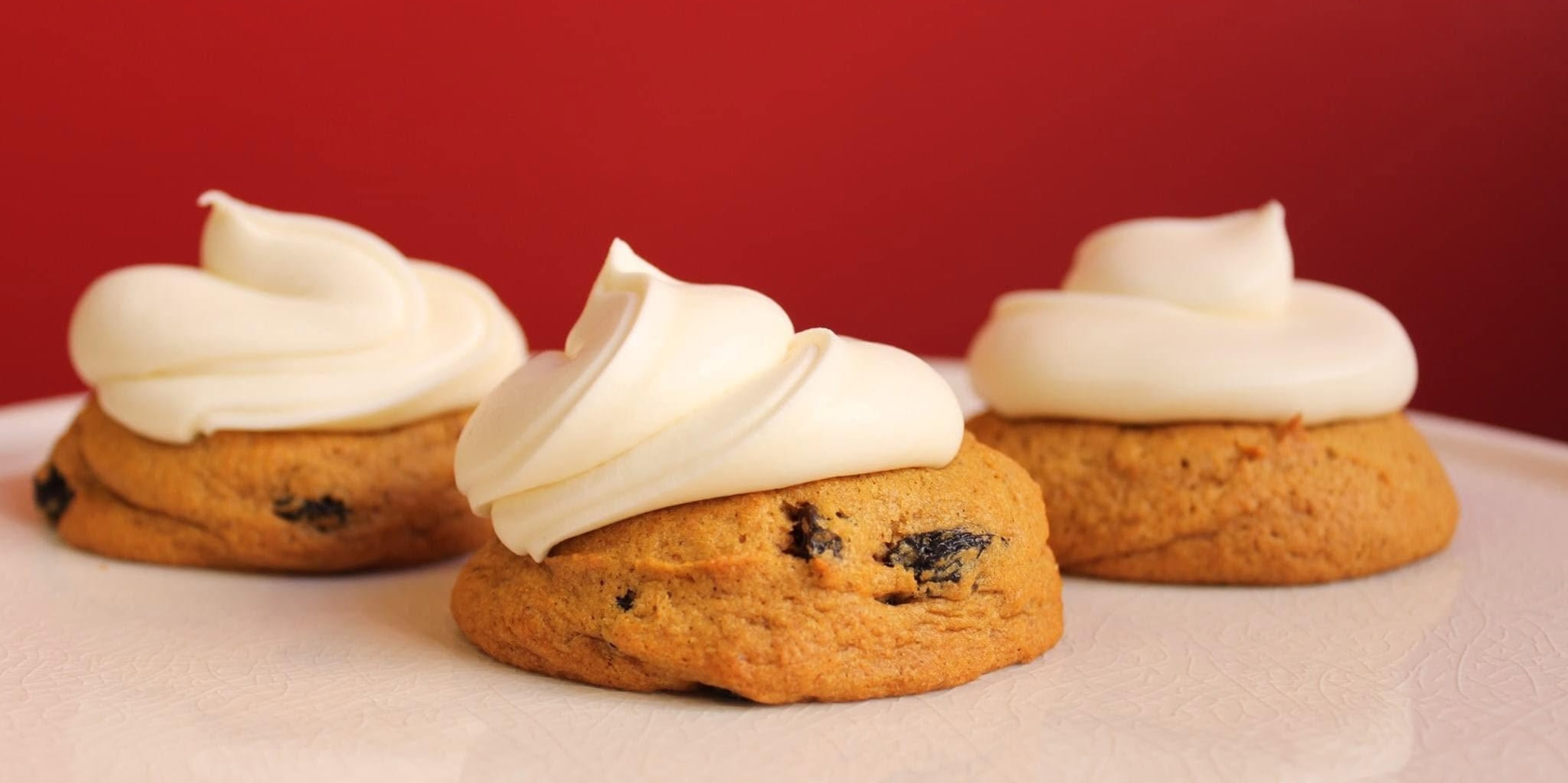 Image for RubySnap Fresh Cookies