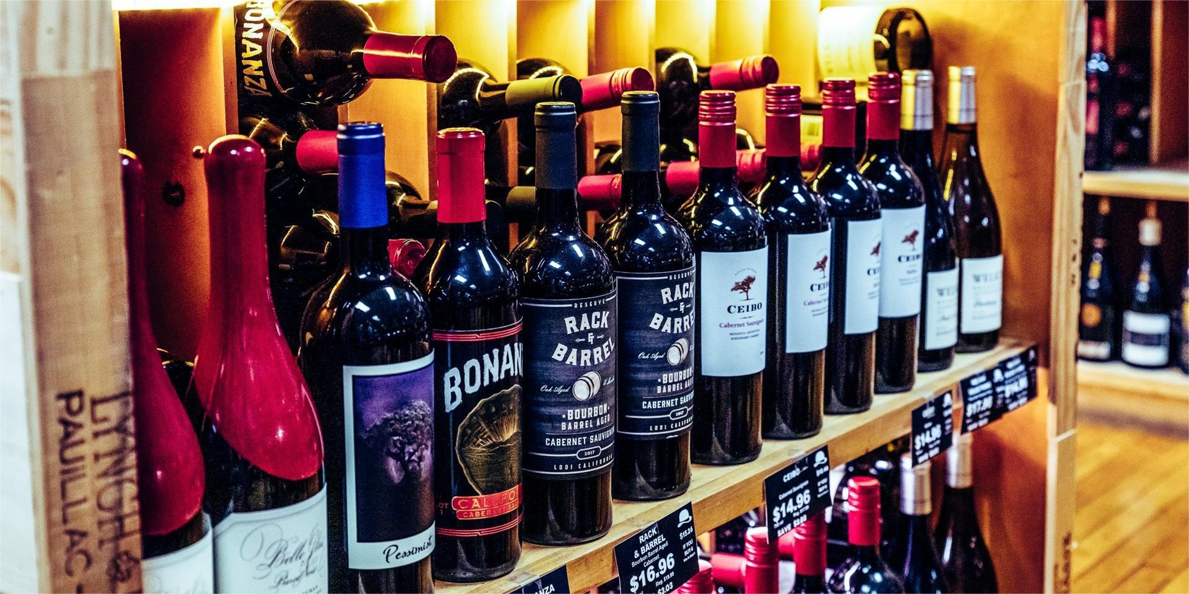 Image for Brown Derby