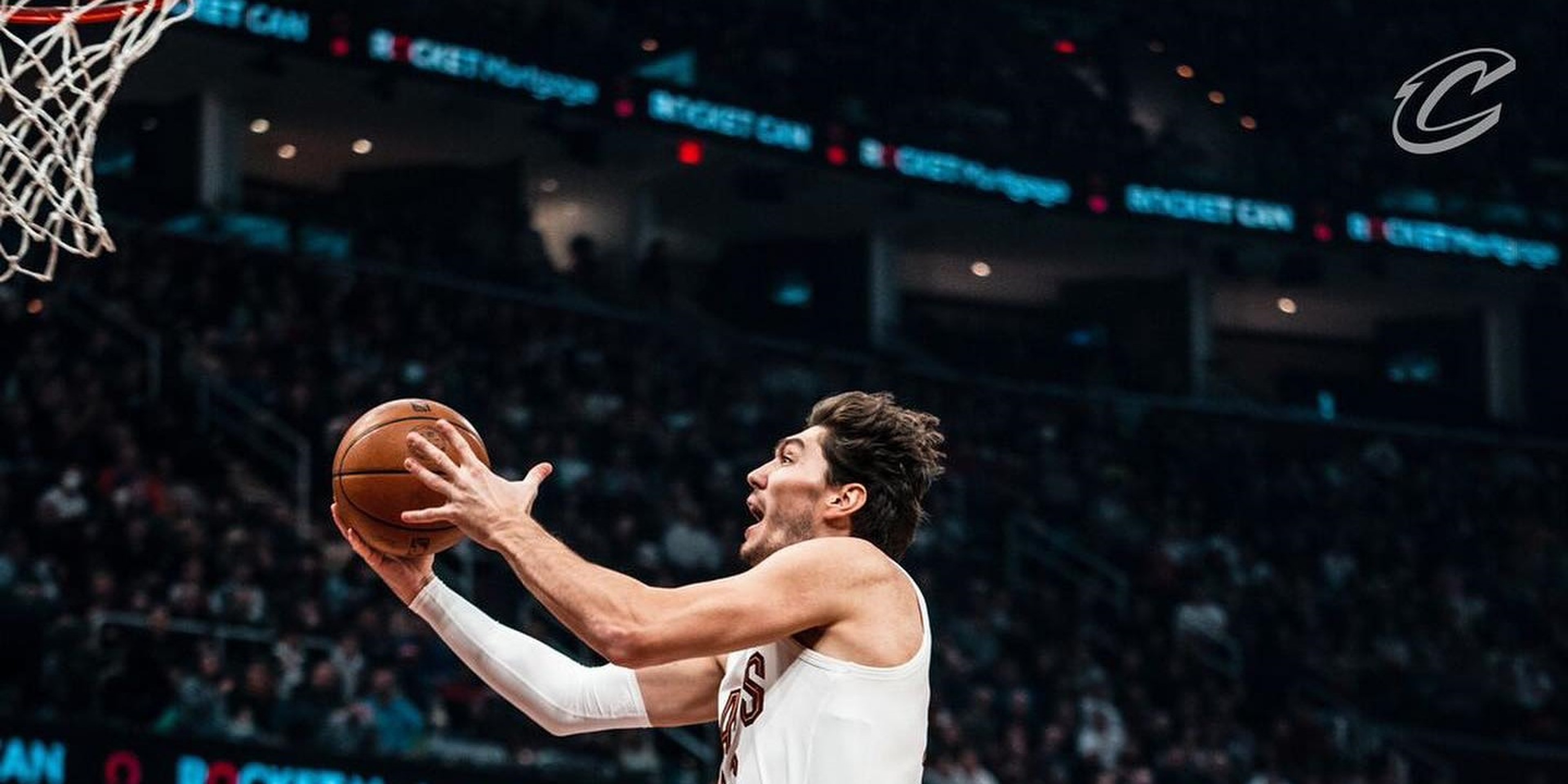 Image for Cleveland Cavaliers