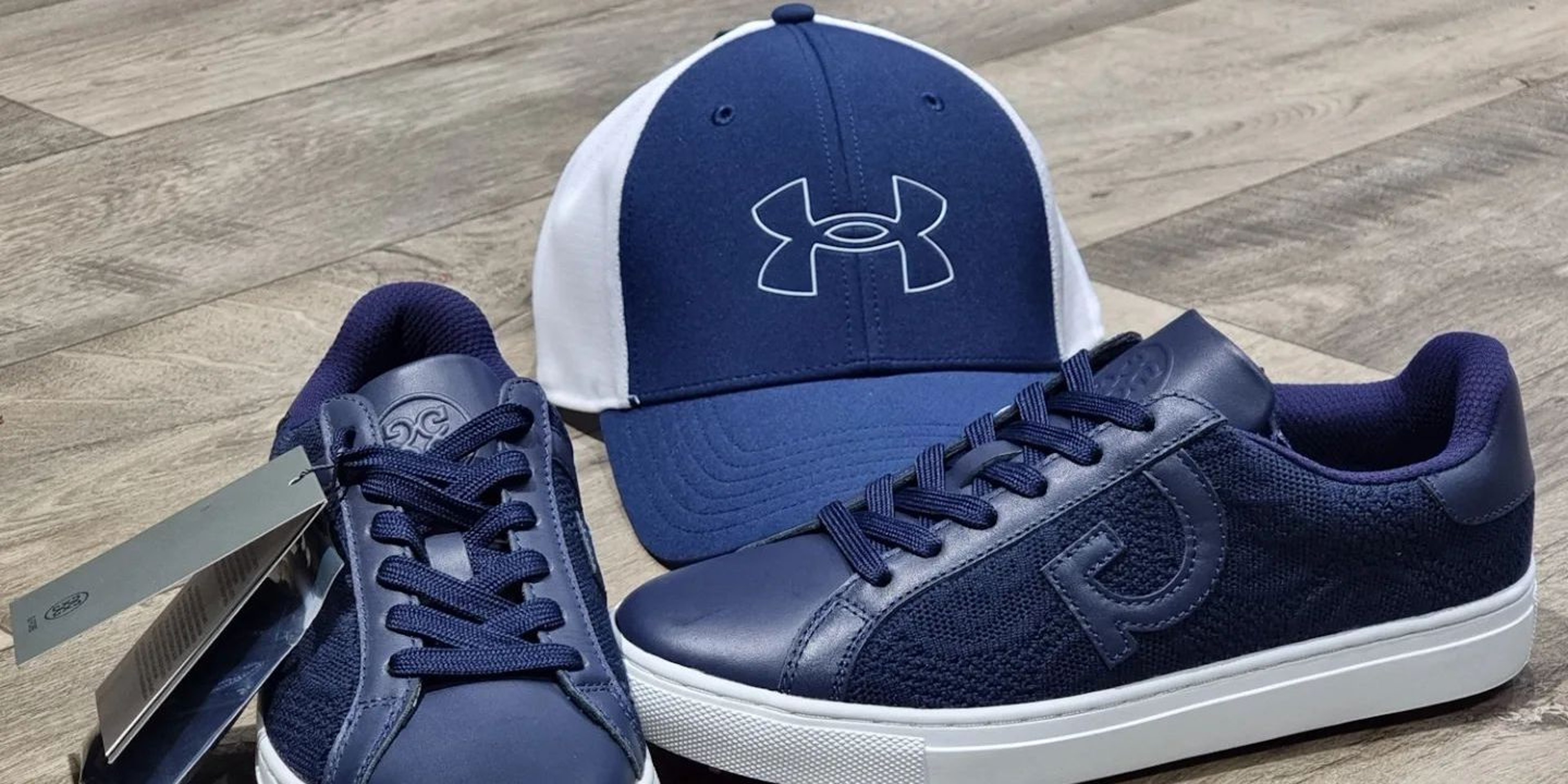 Image for Under Armour