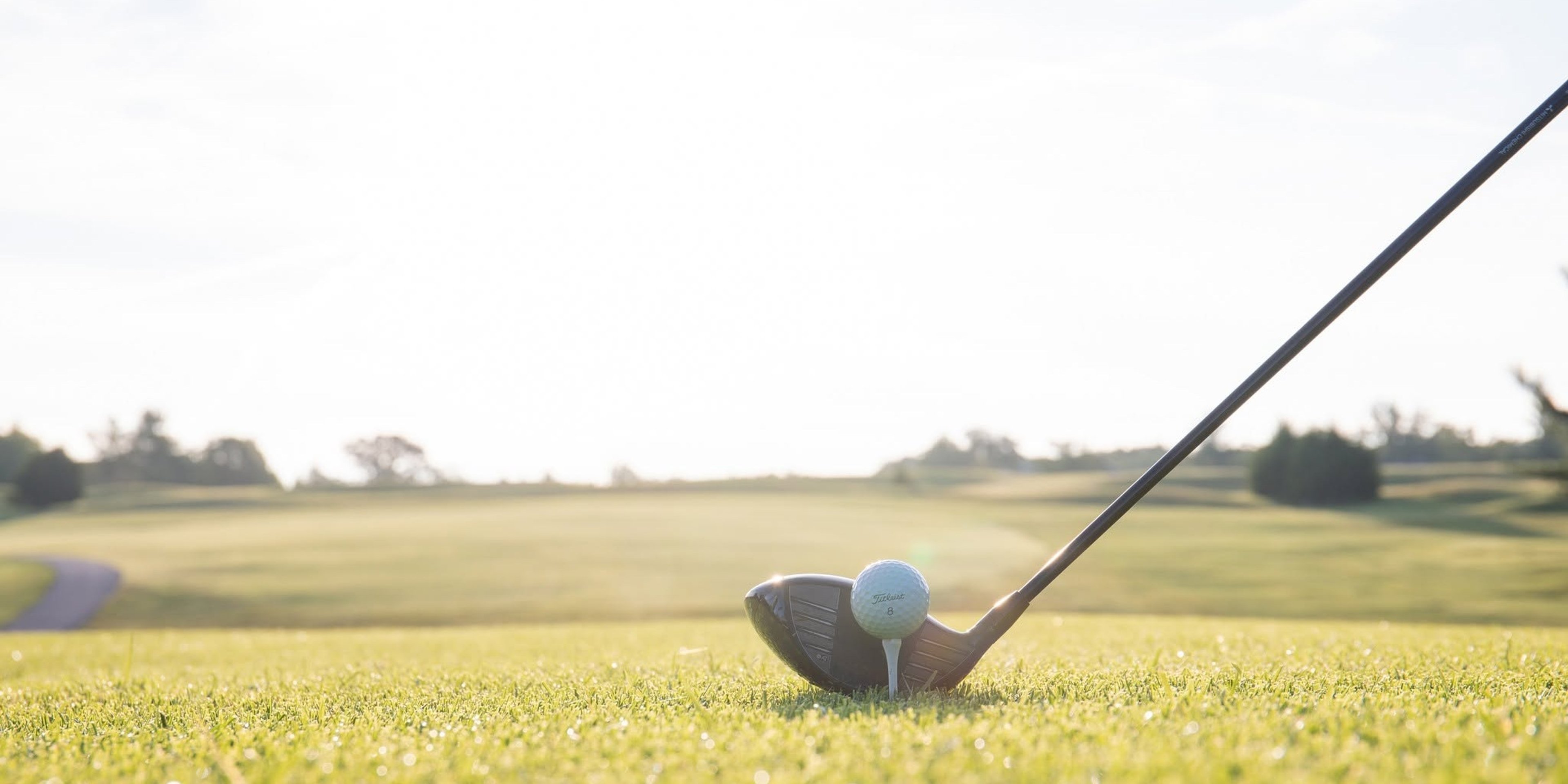 Image for Walters Golf Management
