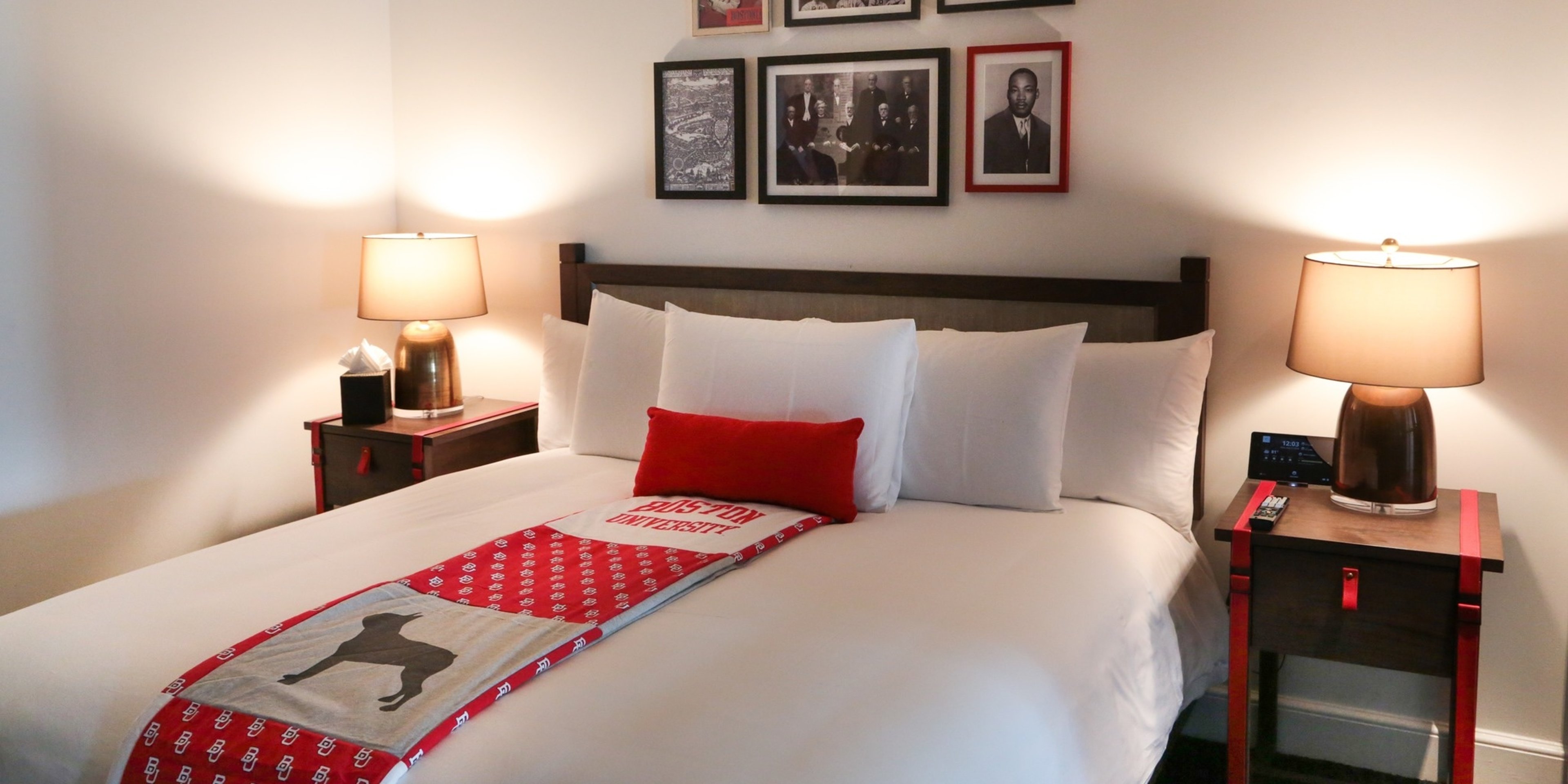 Image for Hotel Commonwealth