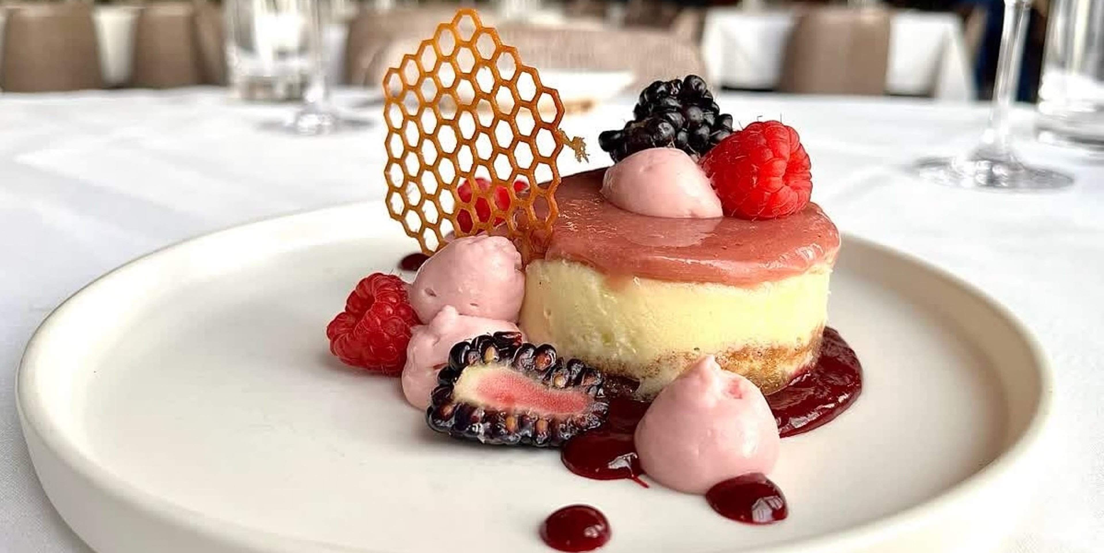 Image for Cork & Cow