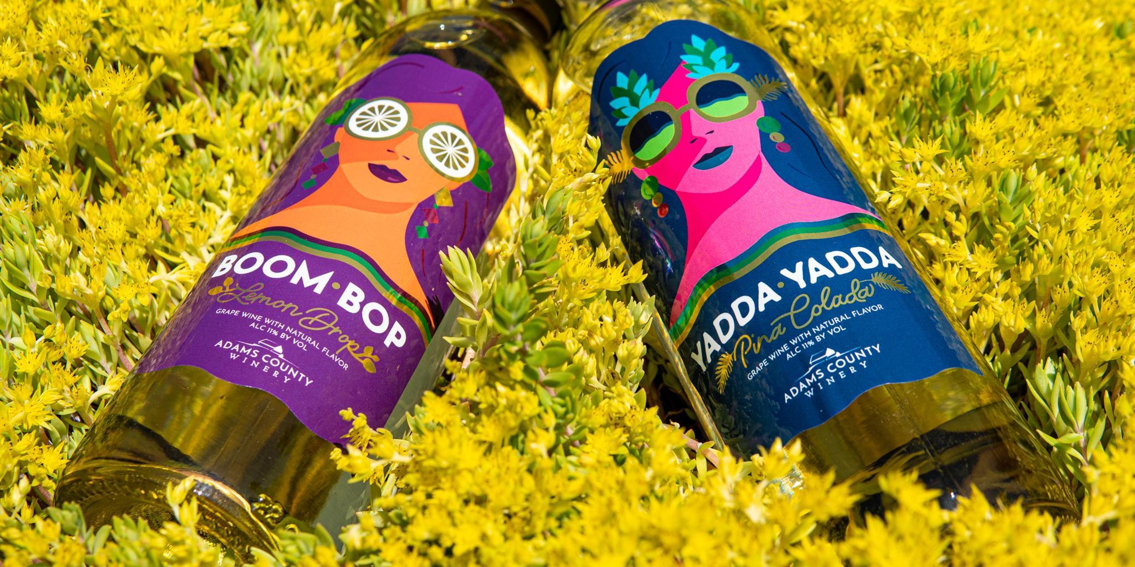 Image for Adams County Winery