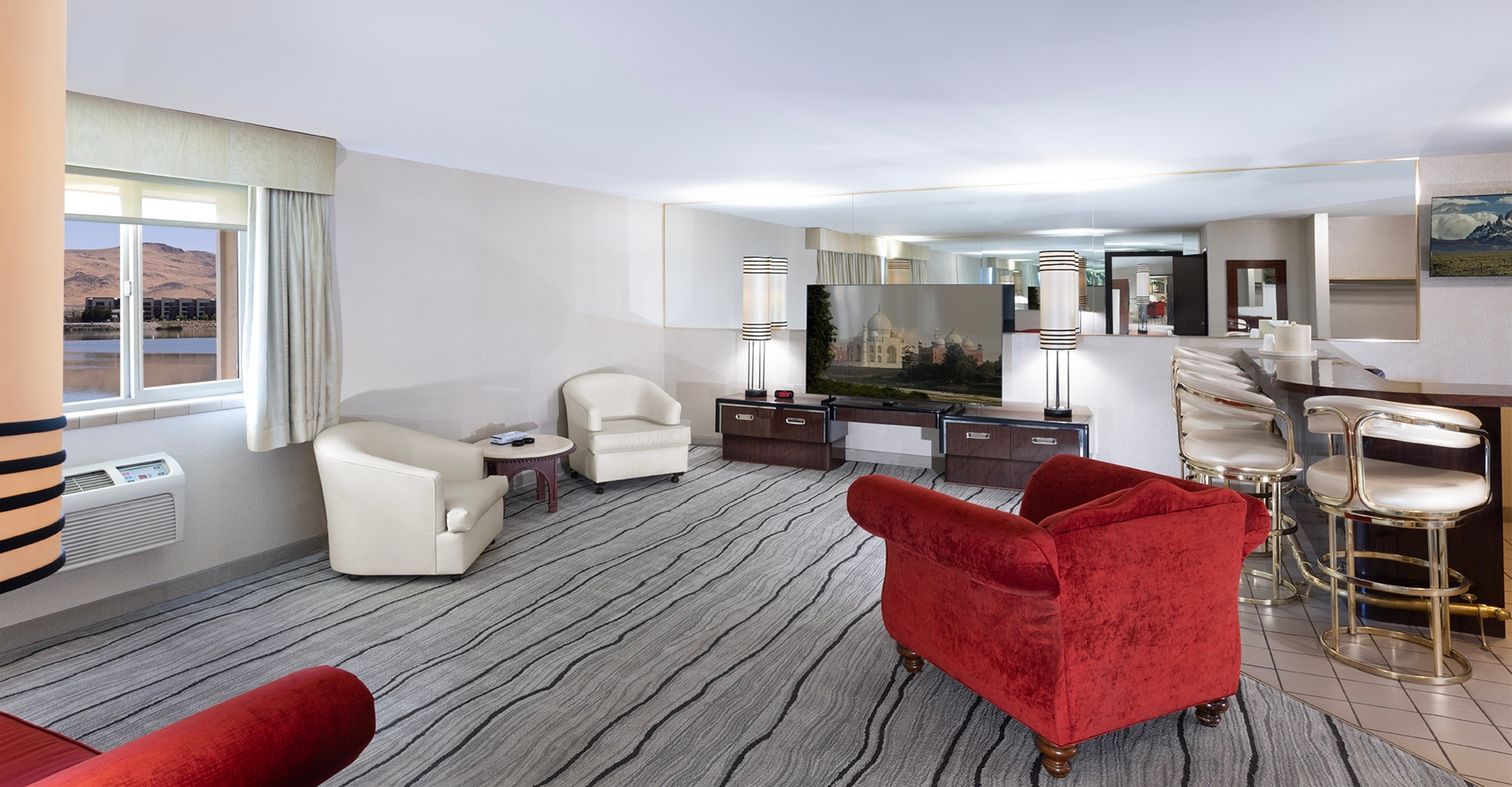 Image for Western Village Inn and Casino