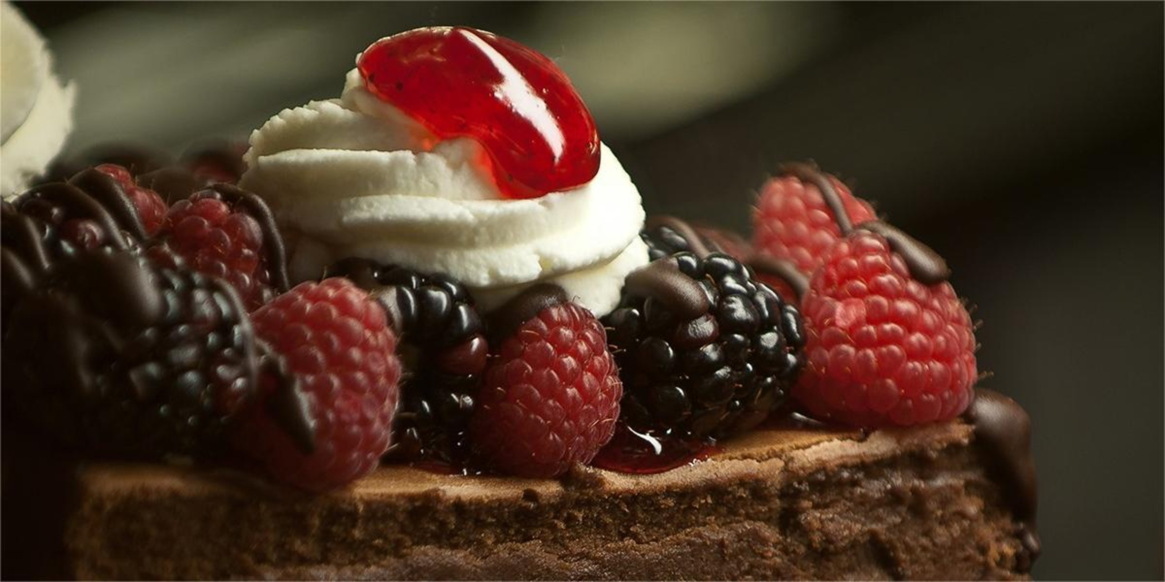 Image for Alpine Bakery