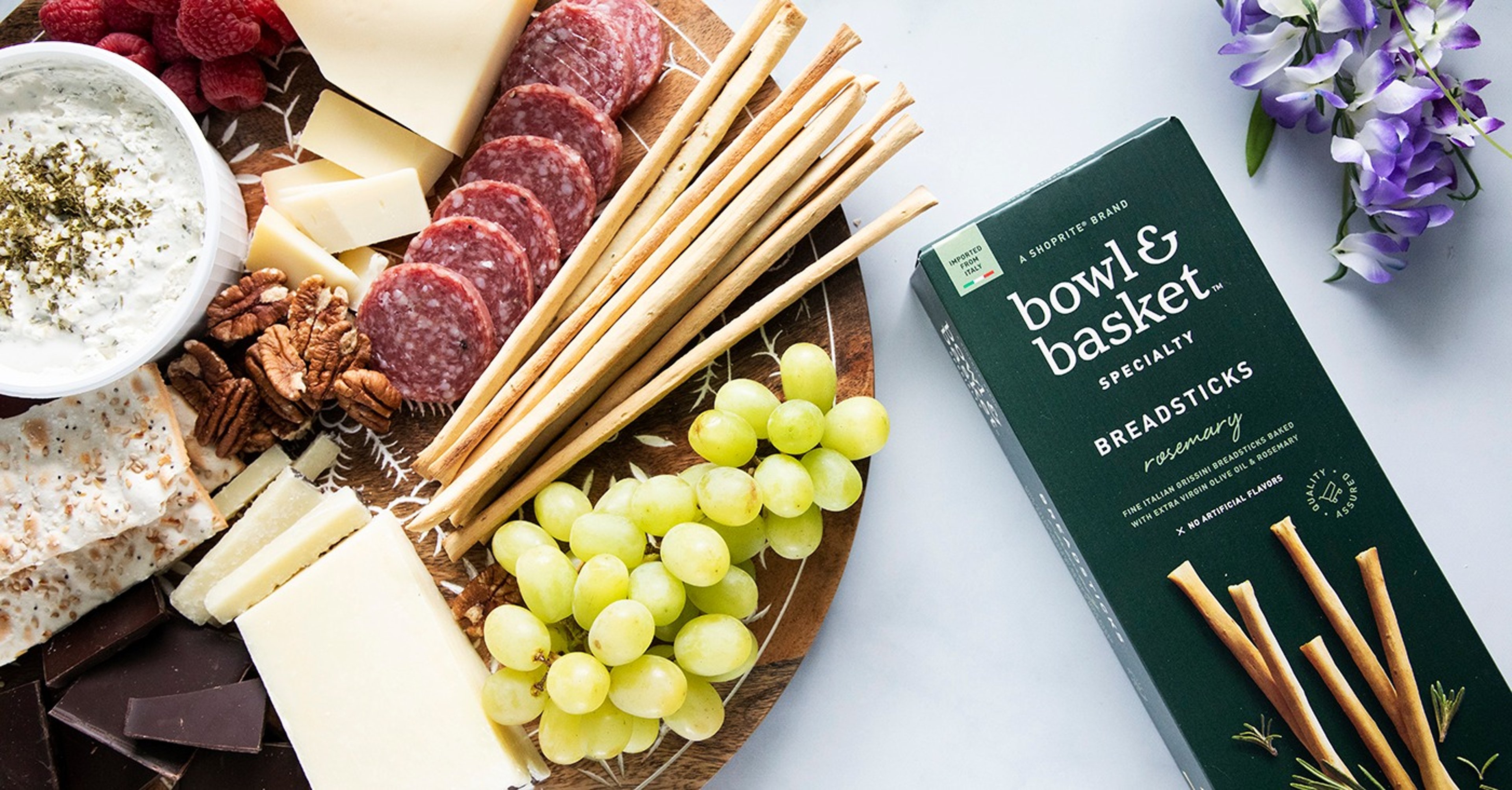 Image for Inserra Supermarkets