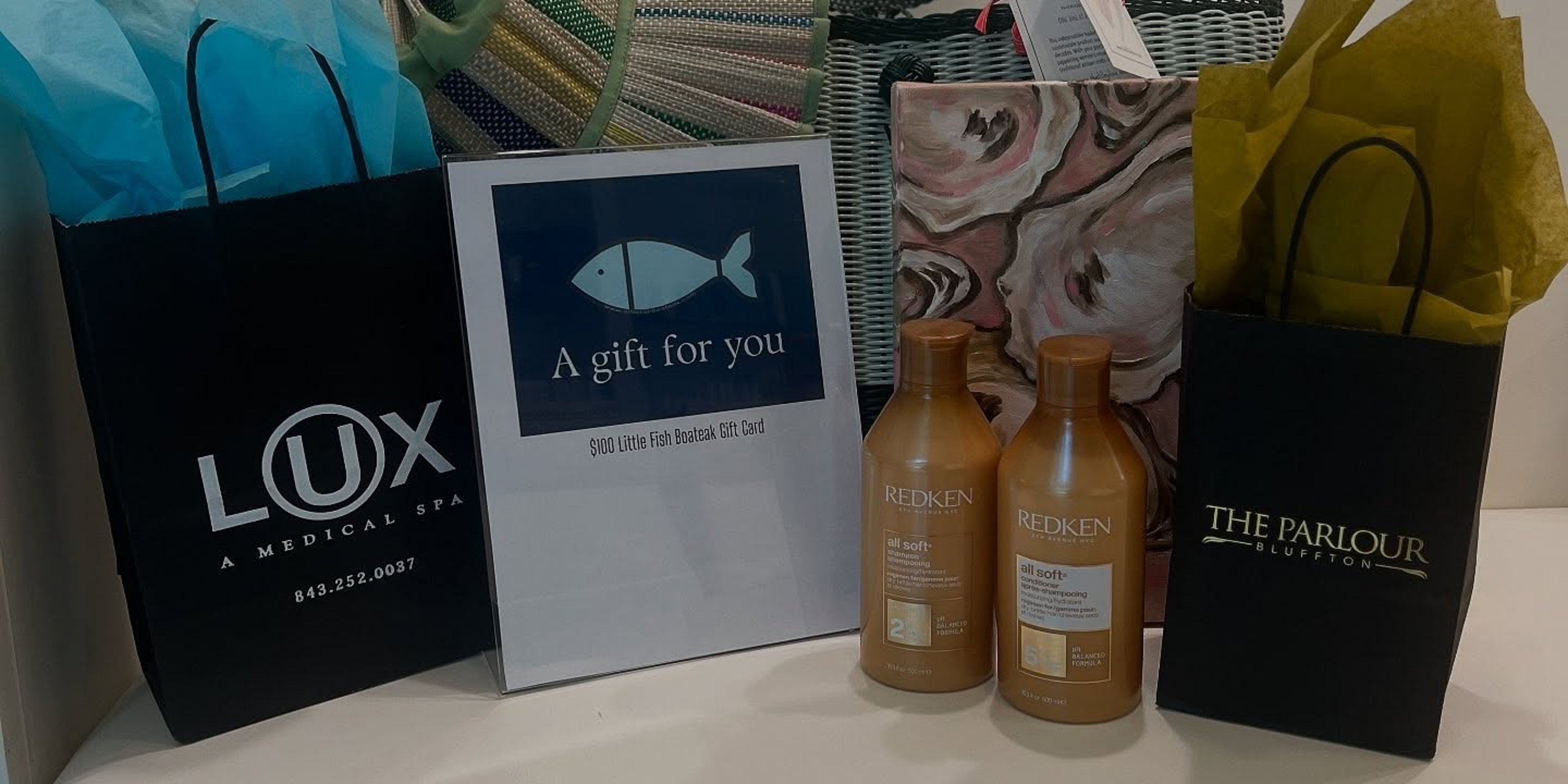 Image for LUX～A Medical Spa