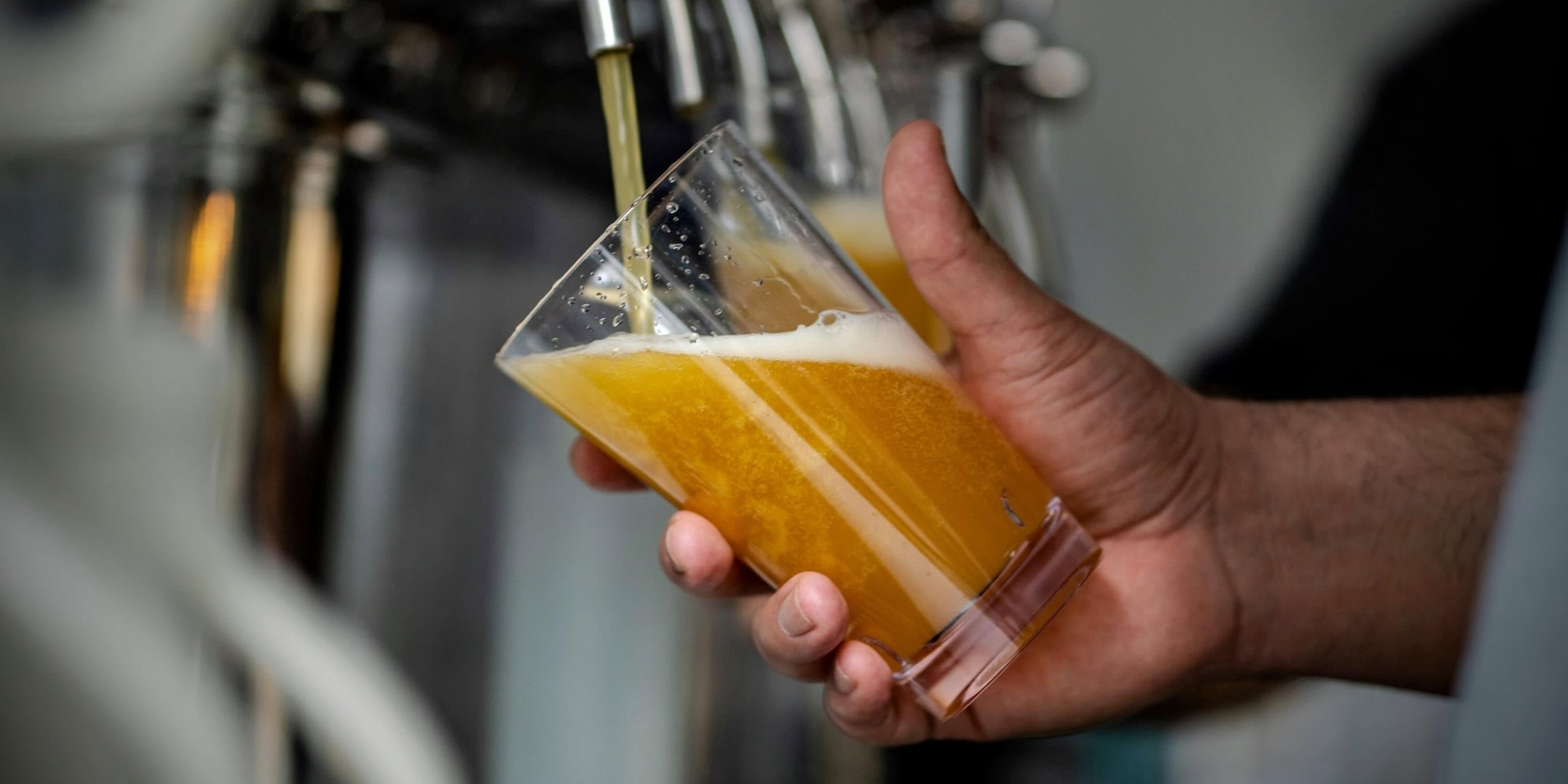 Image for Nod Hill Brewery