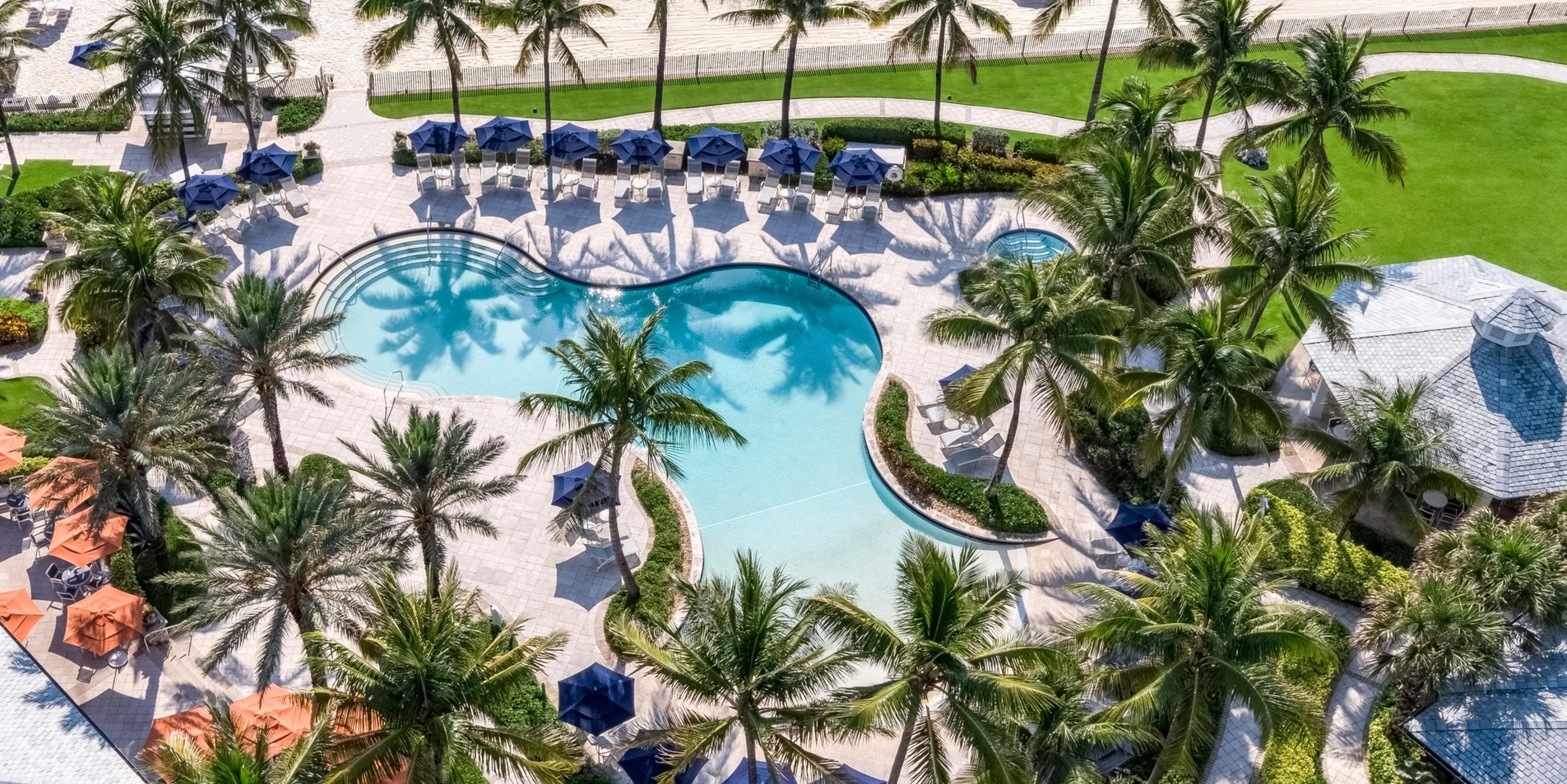 Image for The Breakers Palm Beach