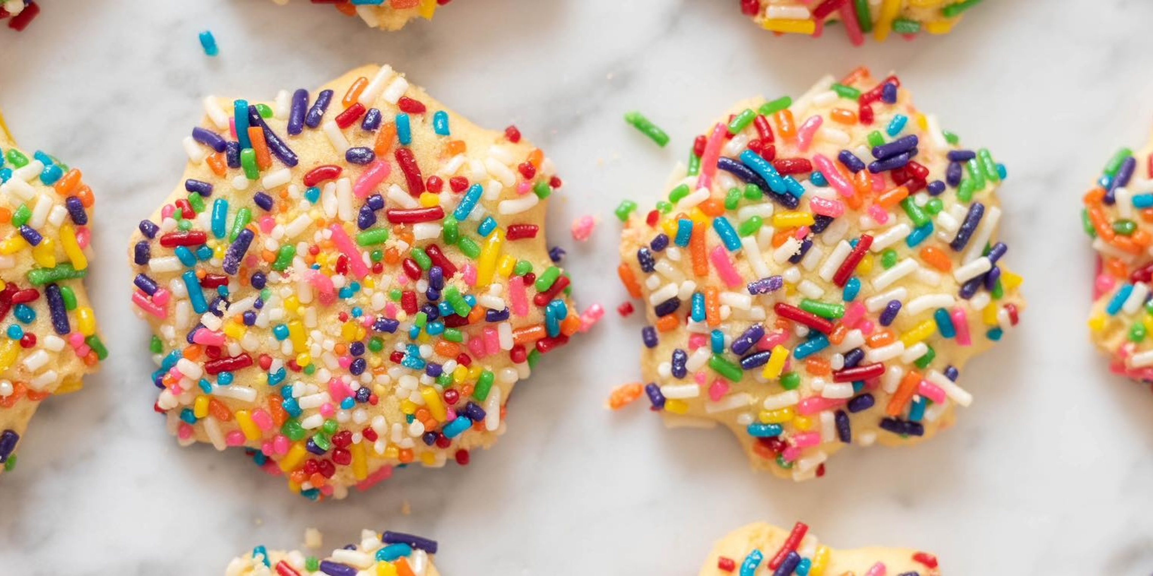 Image for Freed's Bakery